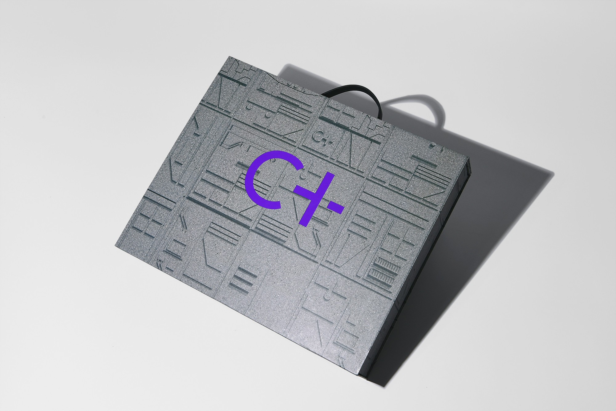 프레스킷 뷰티디바이스 화장품 패키지 제작하여 2