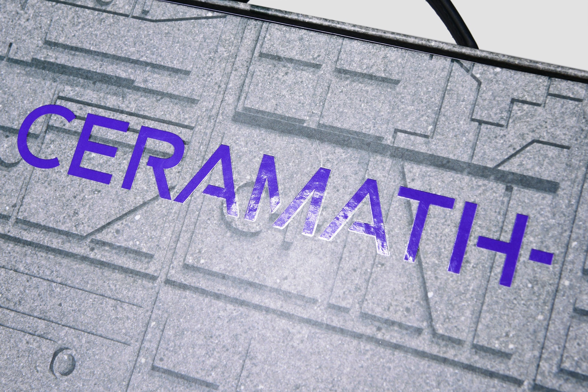 프레스킷 뷰티디바이스 화장품 패키지 제작하여 4