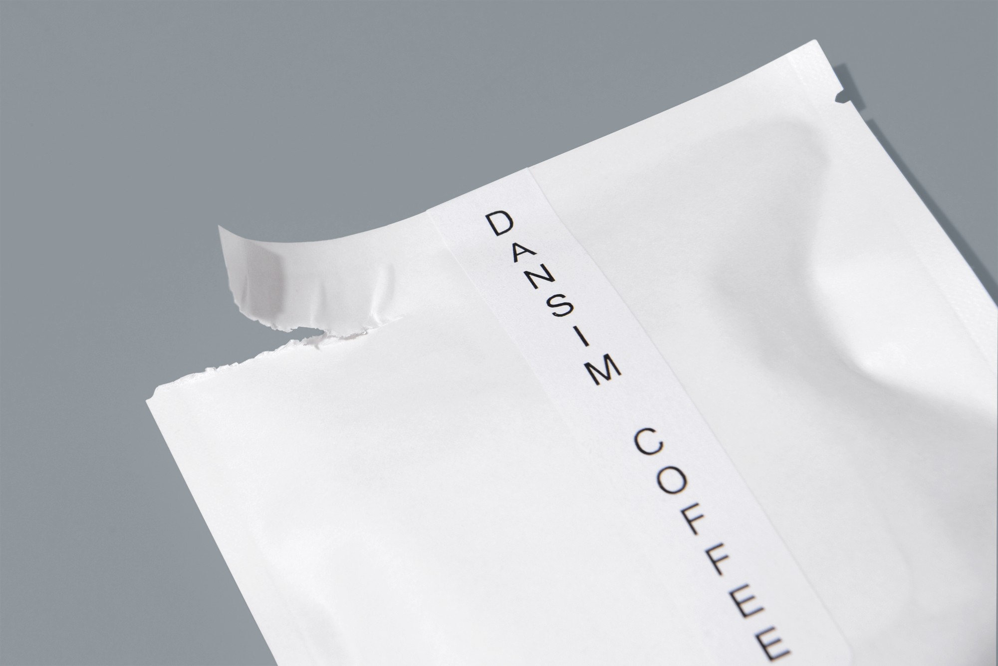 하몬 드립 백 커피 드립 백 패키지 6번째