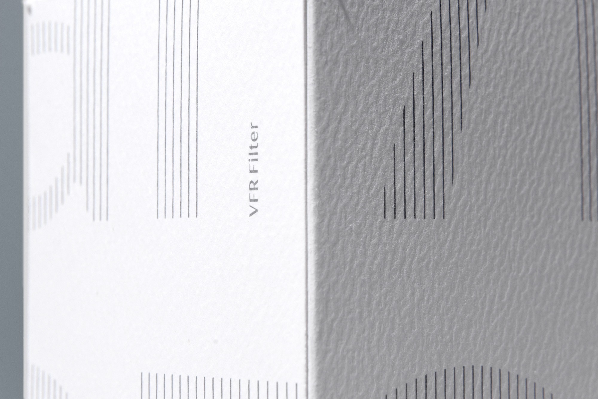 하몬 드립 백 커피 패키지 제작하여 4