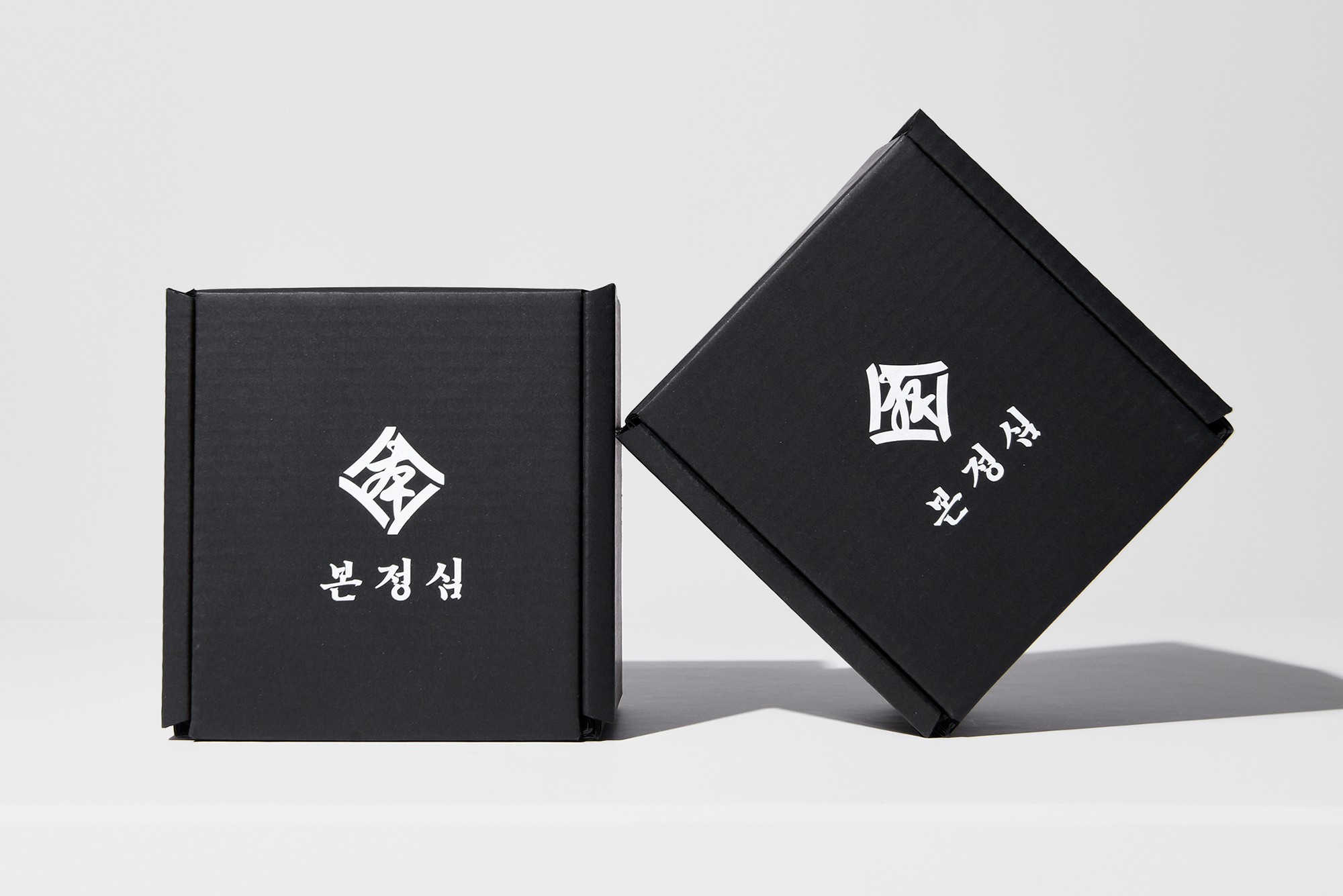 도자기 잔 컵 컵 식기 패키지 1번째