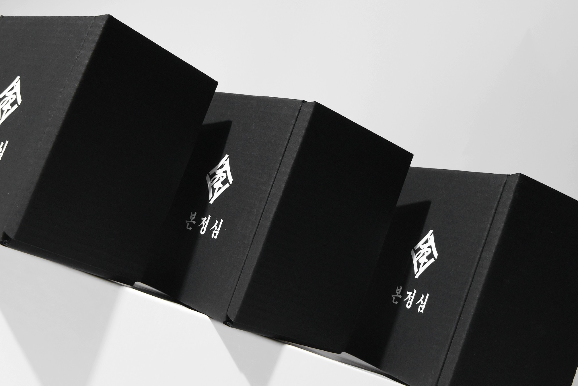 도자기 잔 컵 컵 식기 패키지 2번째