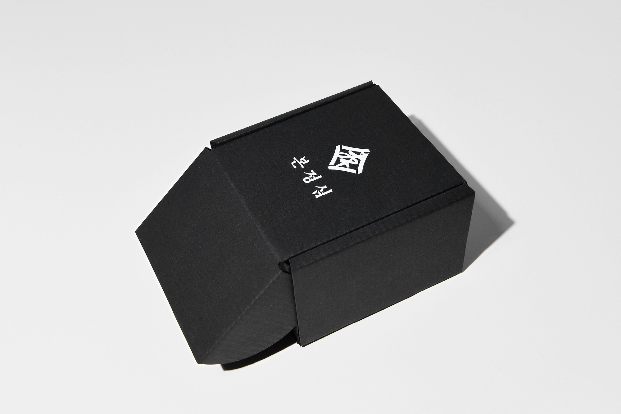 도자기 잔 컵 컵 식기 패키지 3번째