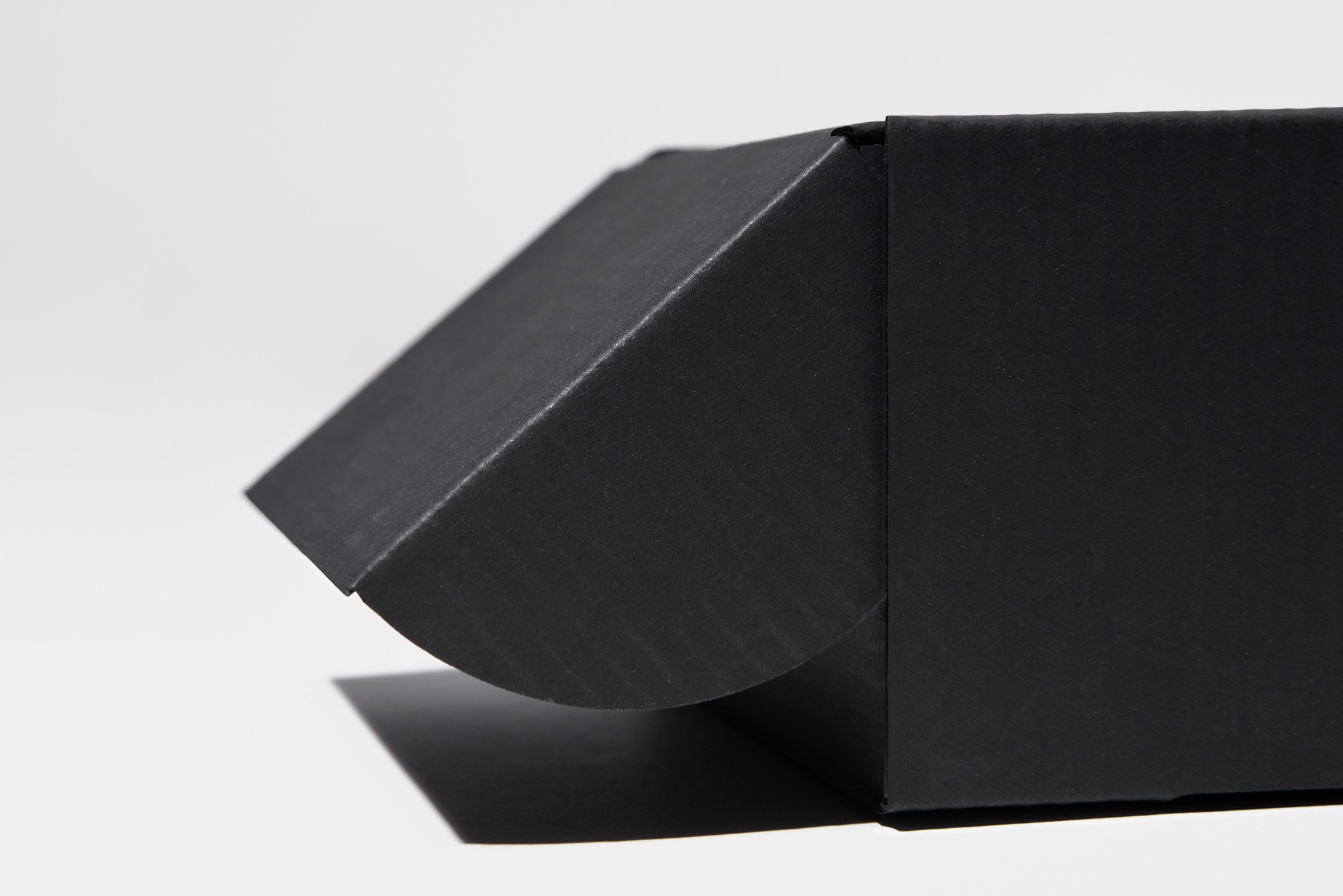 도자기 잔 컵 컵 식기 패키지 4번째