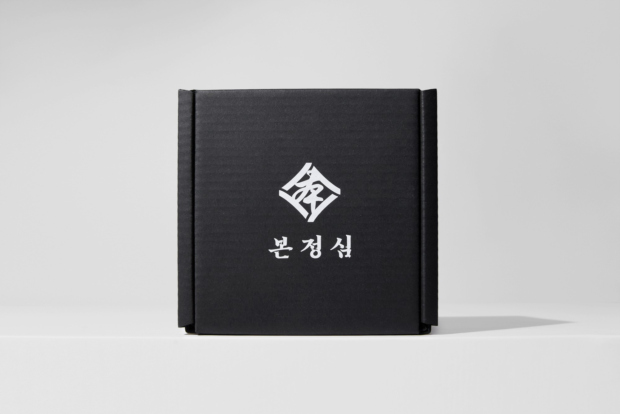 도자기 잔 컵 컵 식기 패키지 5번째