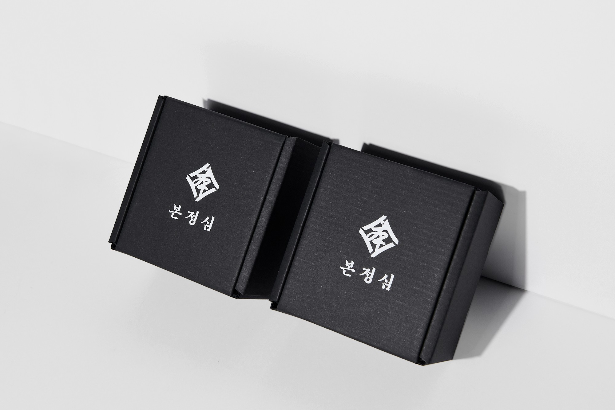 도자기 잔 컵 컵 식기 패키지 6번째