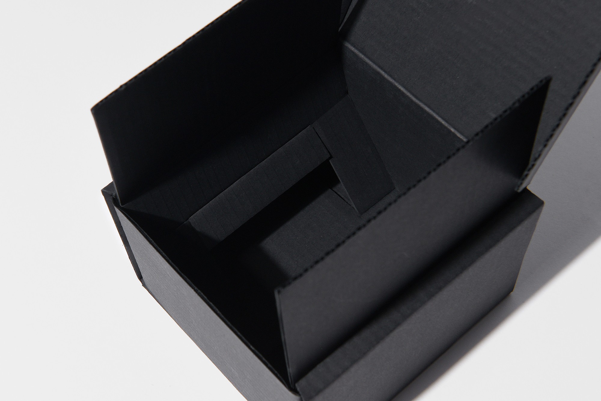 도자기 잔 컵 컵 식기 패키지 7번째