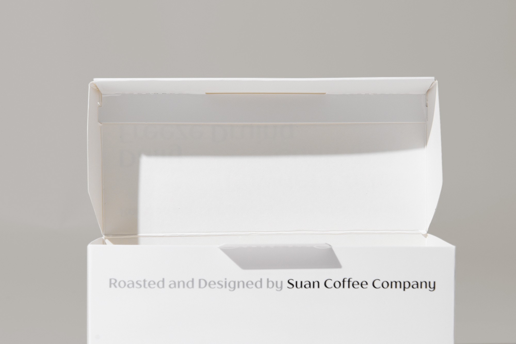 파우더커피세트 3종 식품 파우더커피 패키지 2번째