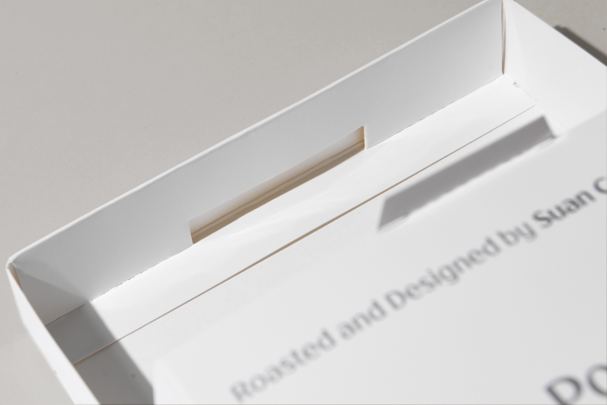 파우더커피세트 3종 식품 파우더커피 패키지 5번째