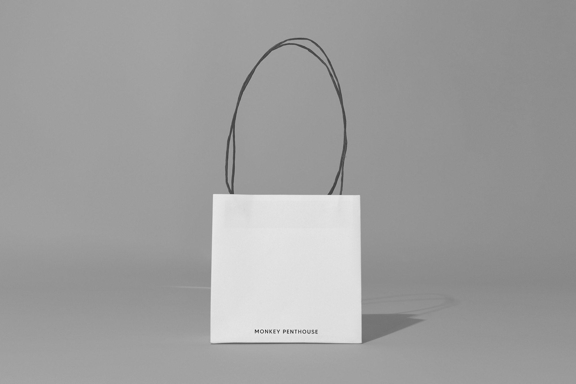 향수 쇼핑백 향수 쇼핑백 1번째