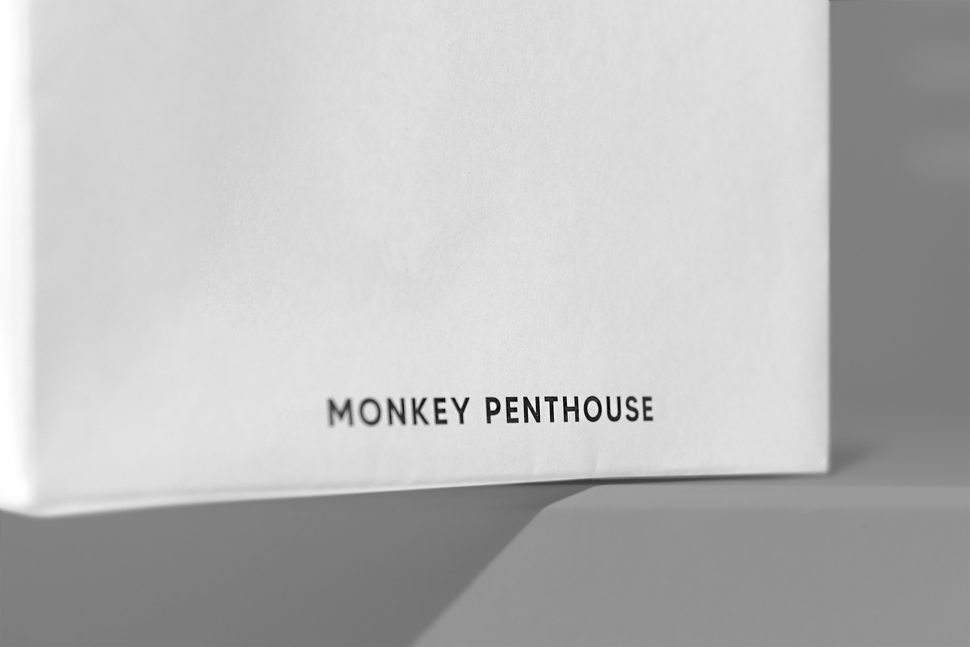 향수 쇼핑백 패키지 제작하여 2