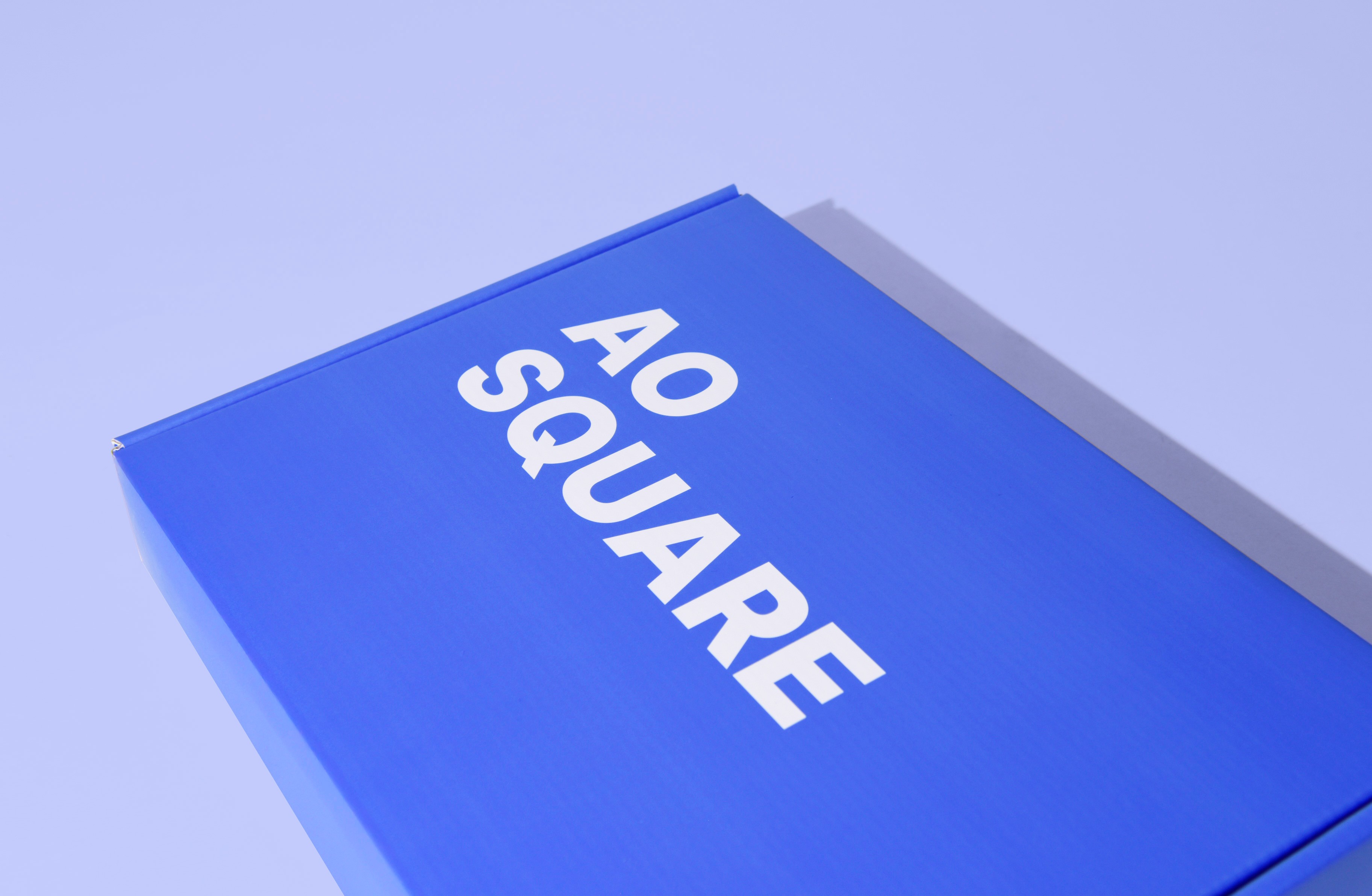 미세먼지 측정기 엥이오 스퀘어 생활용품 측정공구 패키지 2번째