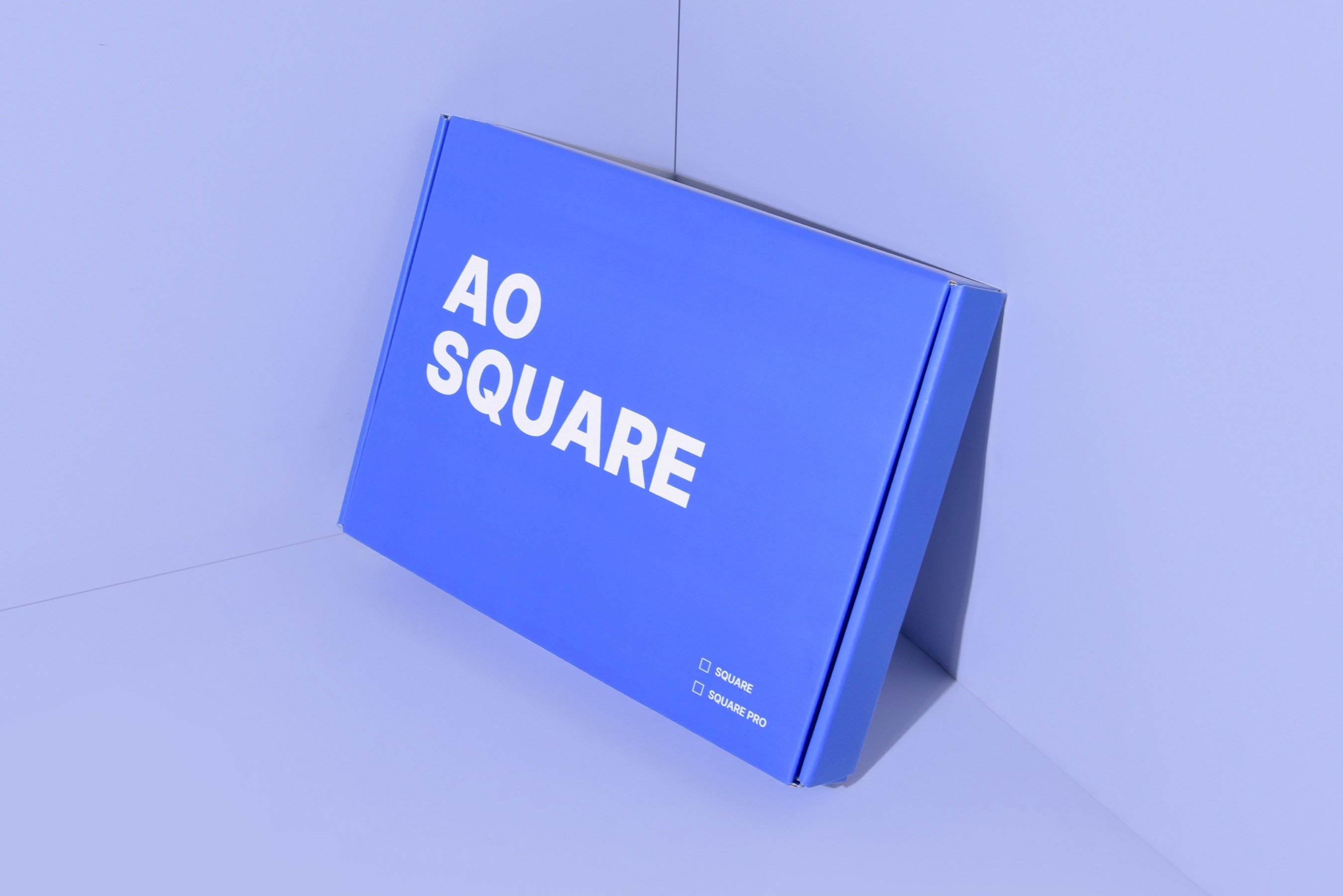 미세먼지 측정기 엥이오 스퀘어 생활용품 측정공구 패키지 4번째