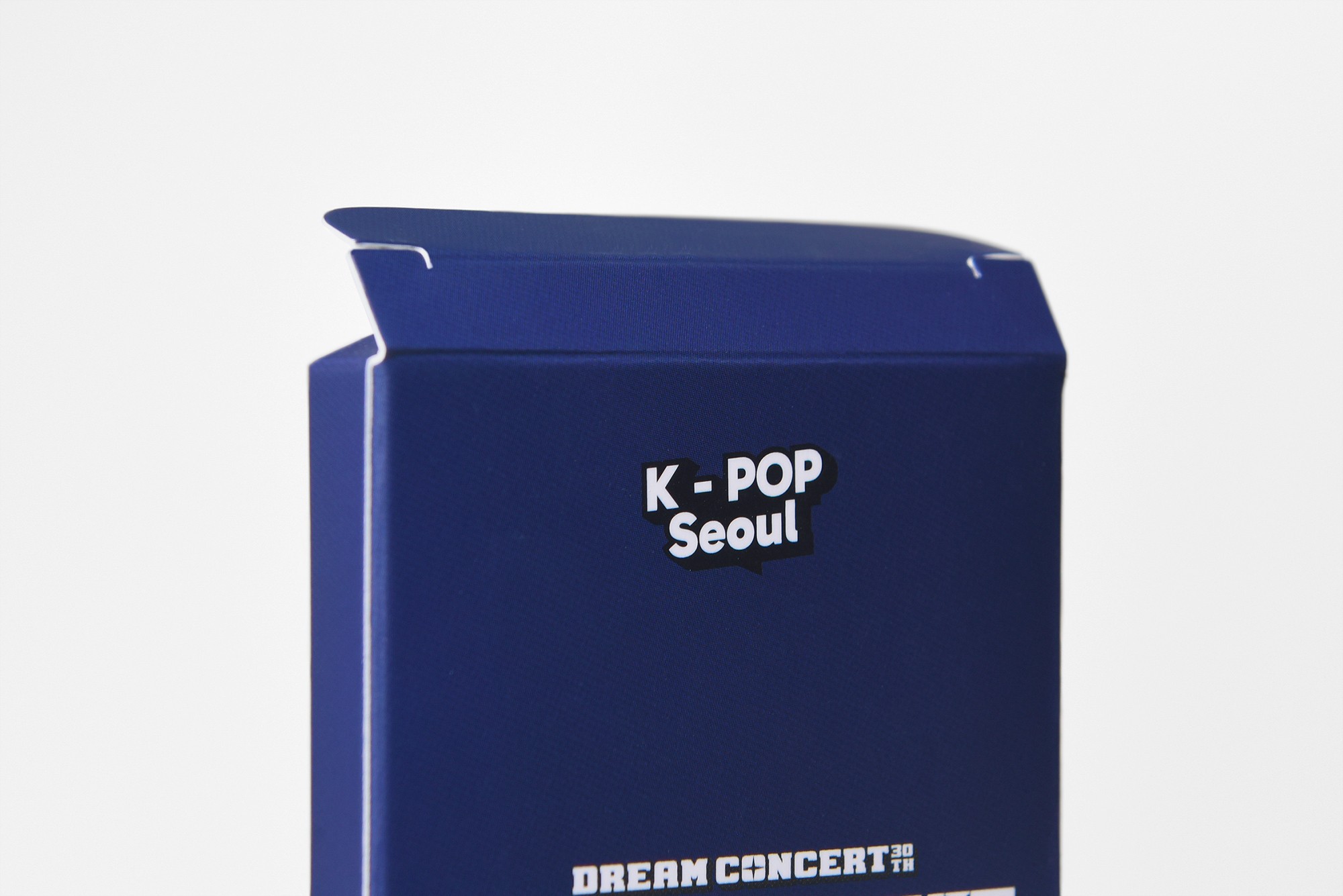 AR 포토카드 AR 포토카드 패키지 3번째