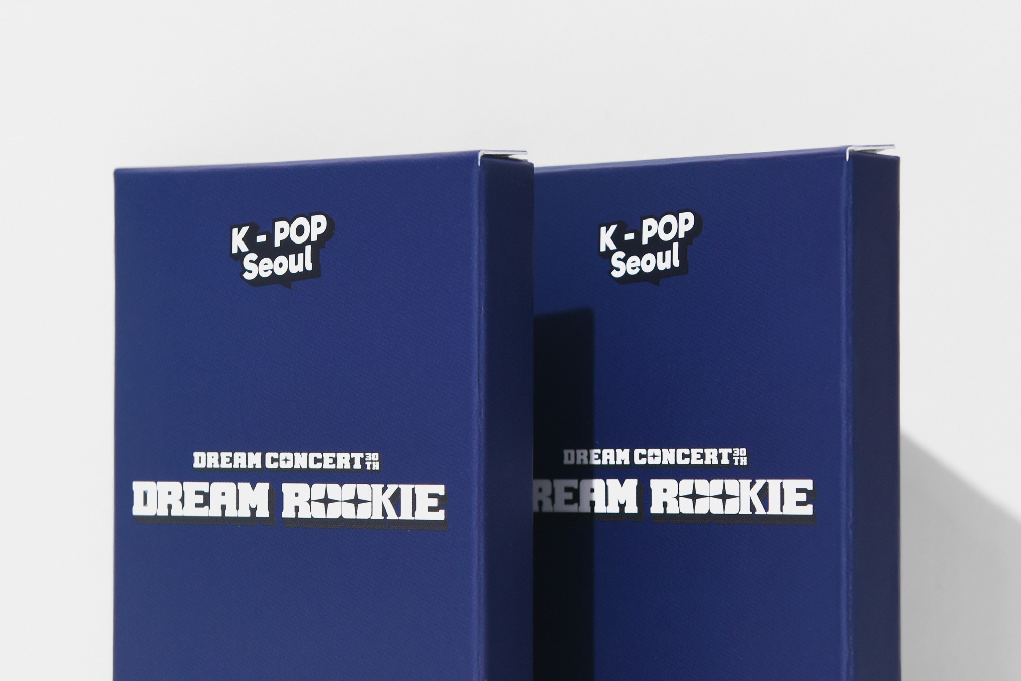 AR 포토카드 AR 포토카드 패키지 4번째