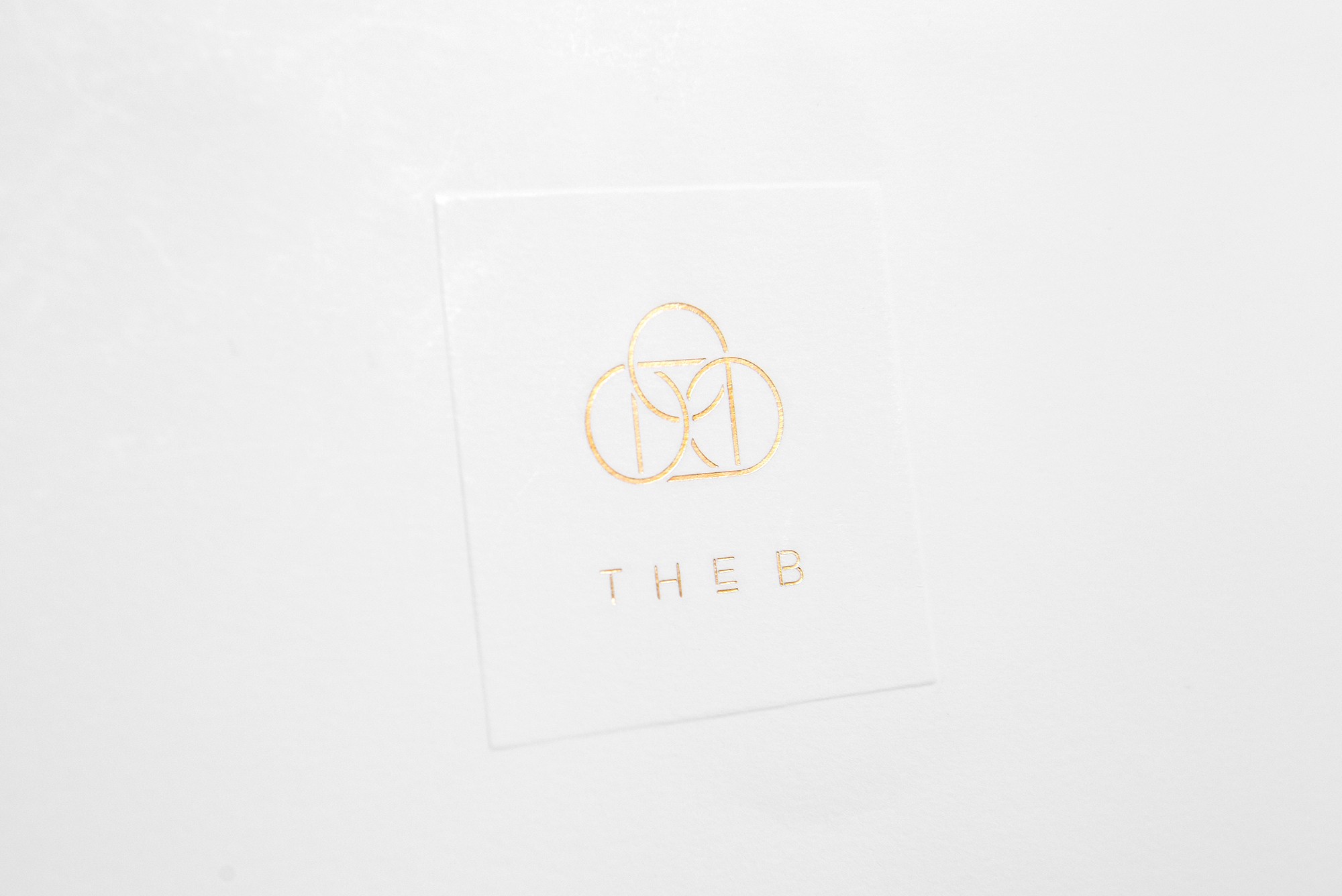 레스토랑 음식점 쇼핑백 1개입 3번째