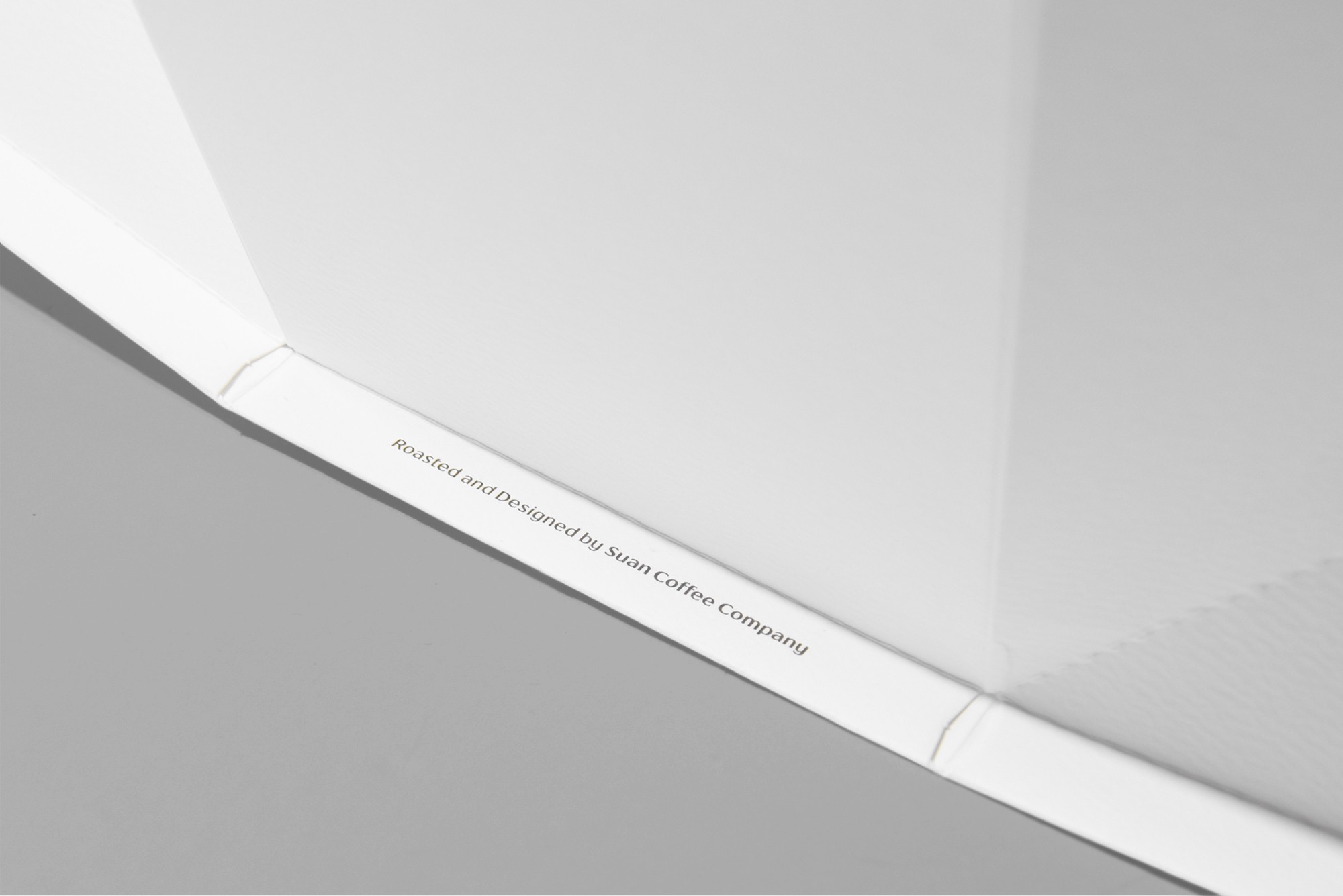 카페 커피 세트 드립백커피 2번째