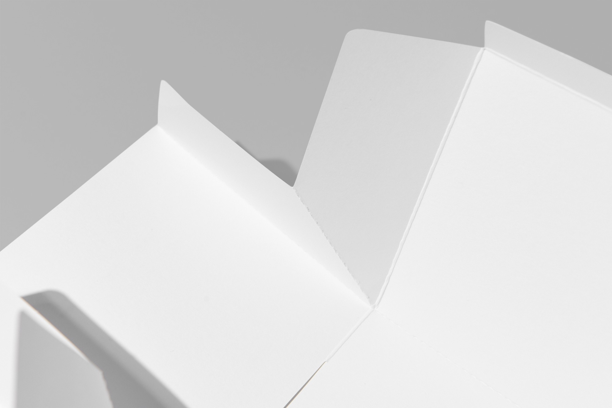 카페 커피 세트 드립백커피 3번째