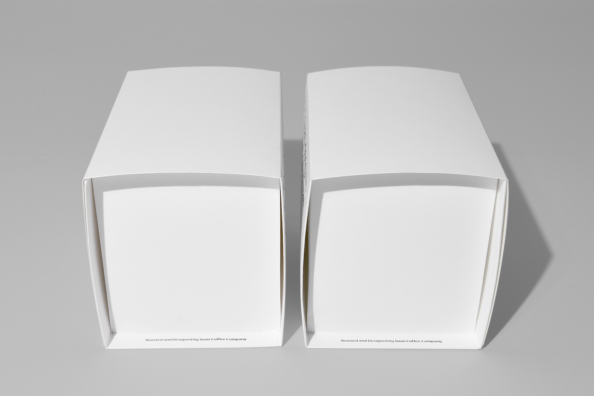 카페 커피 세트 드립백커피 4번째