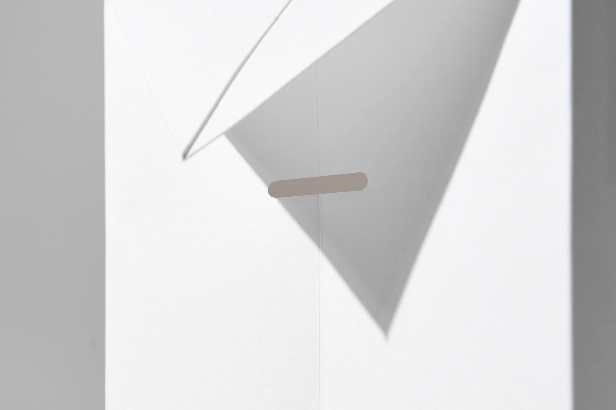 카페 커피 세트 쇼핑백 3번째