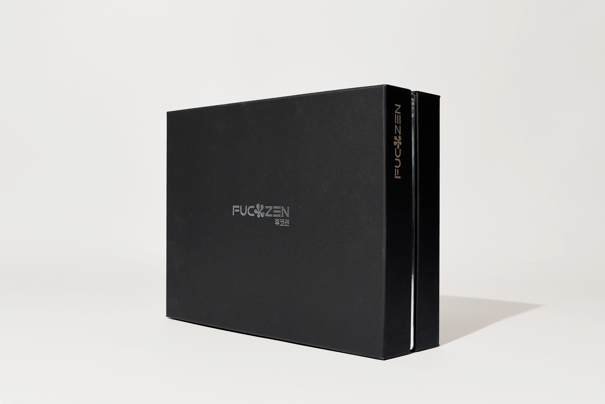 건강식품 건강식품앰플 1번째