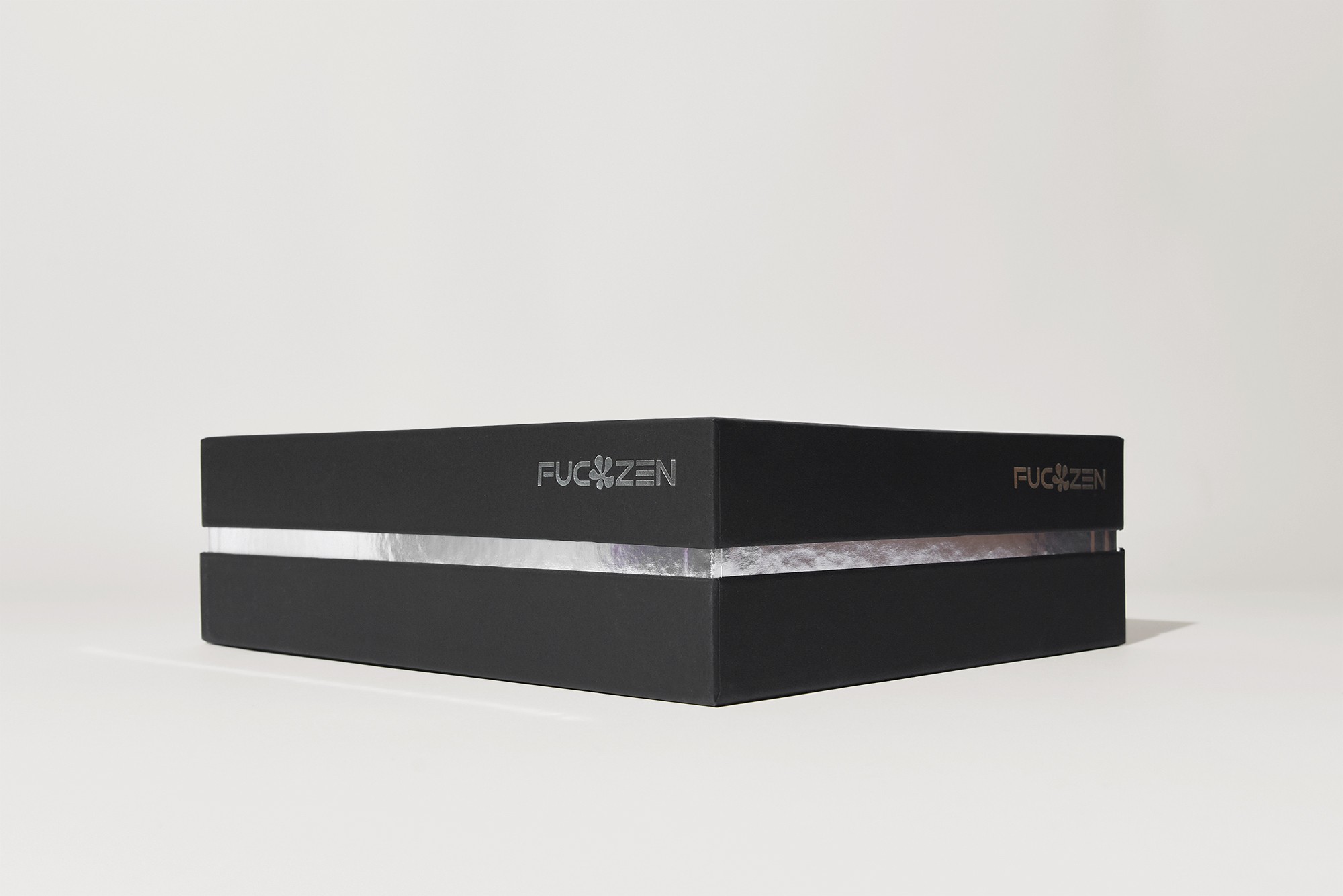 건강식품 건강식품앰플 2번째