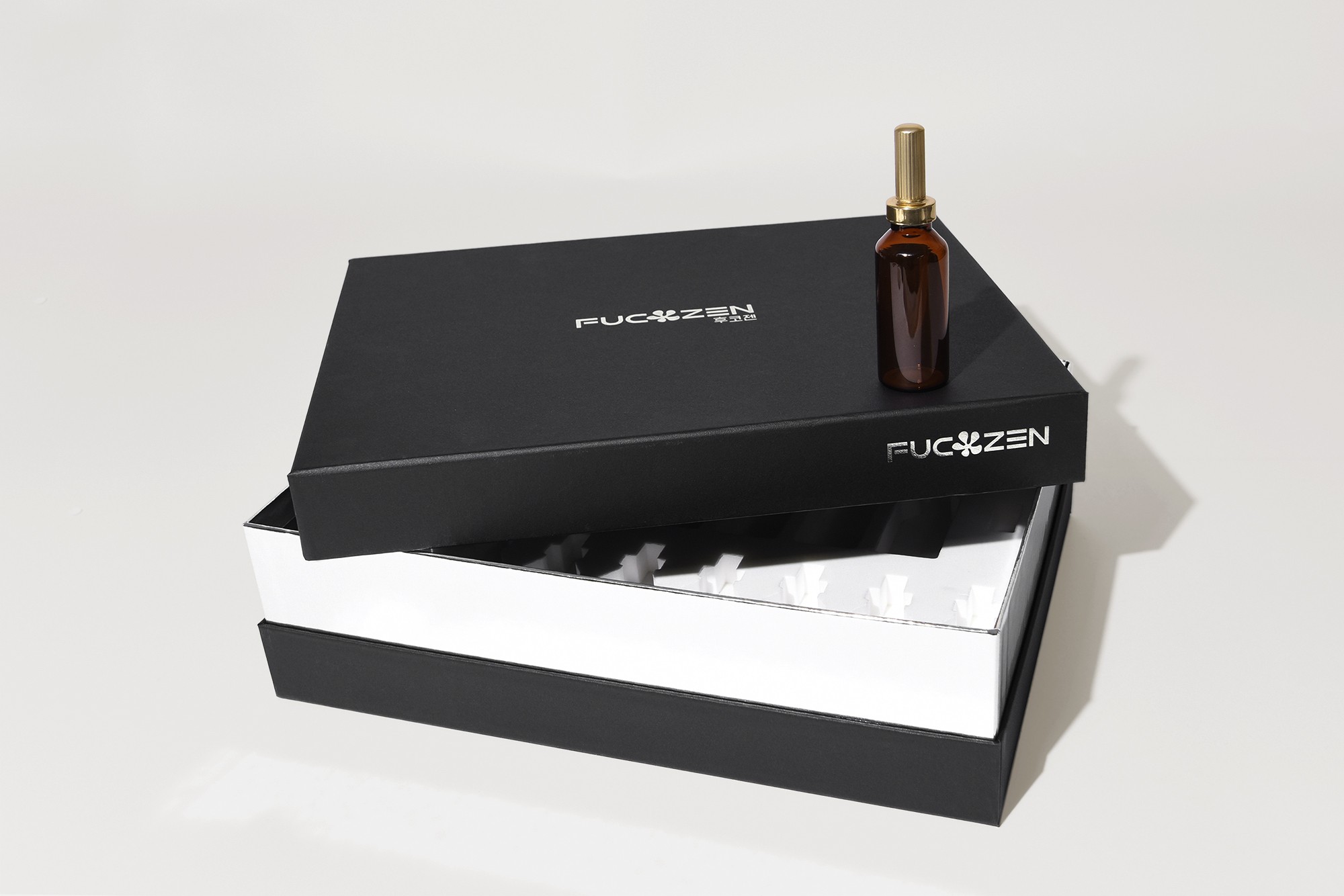 건강식품 건강식품앰플 3번째