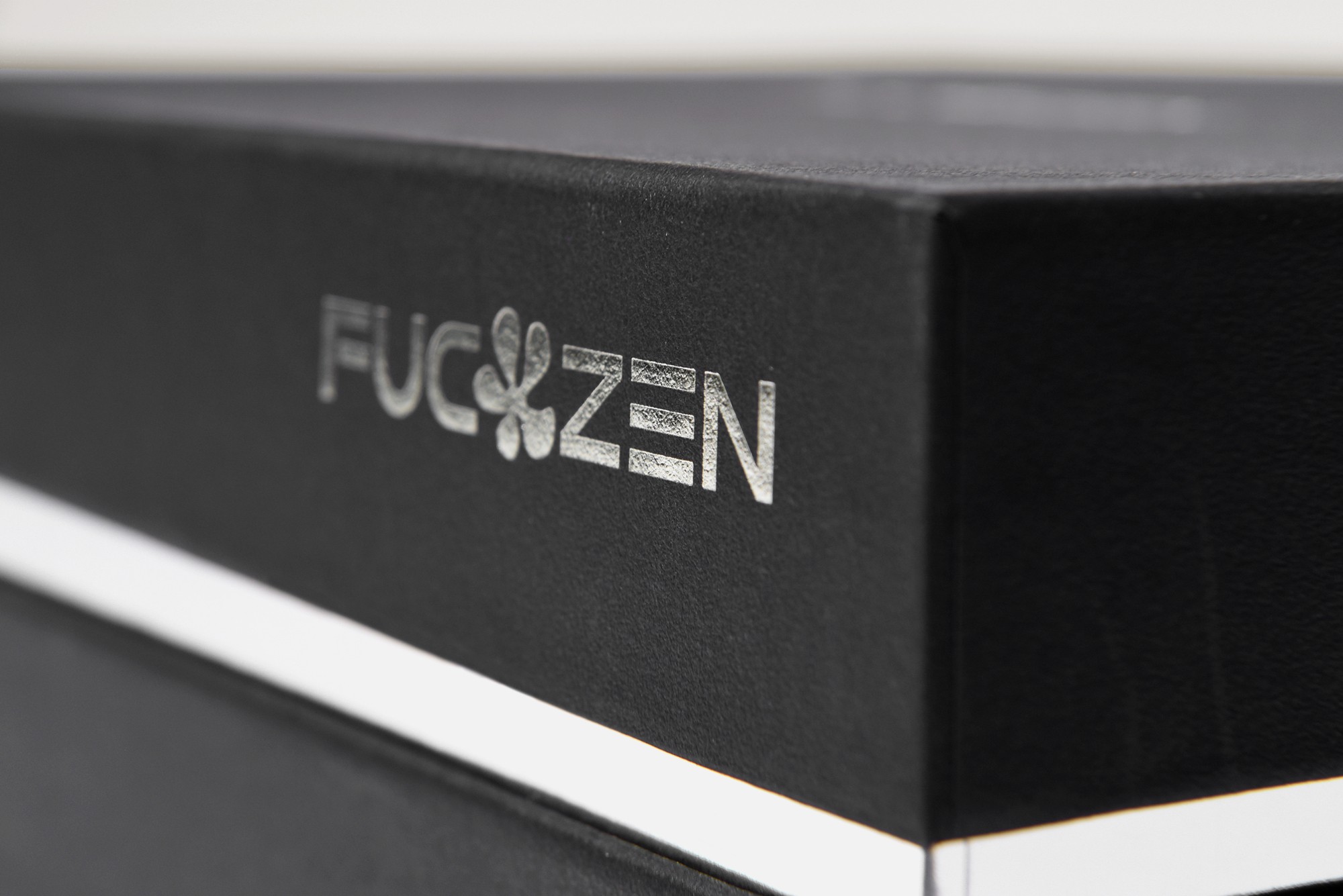 건강식품 패키지 제작하여 3