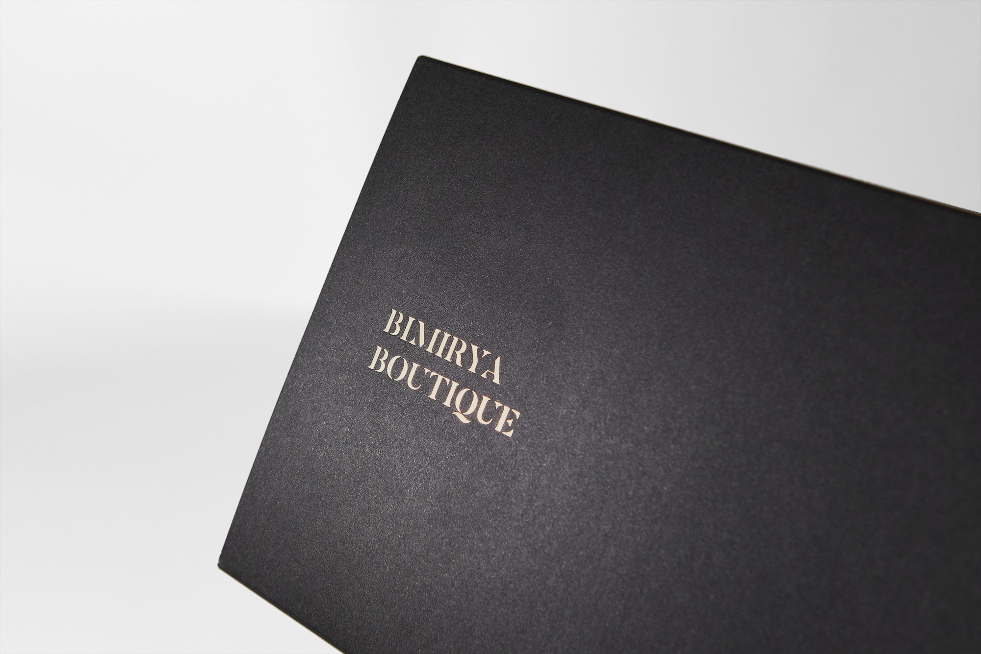 비밀이야부티크 캐비아 선물 고급식품 고급식료품 2번째