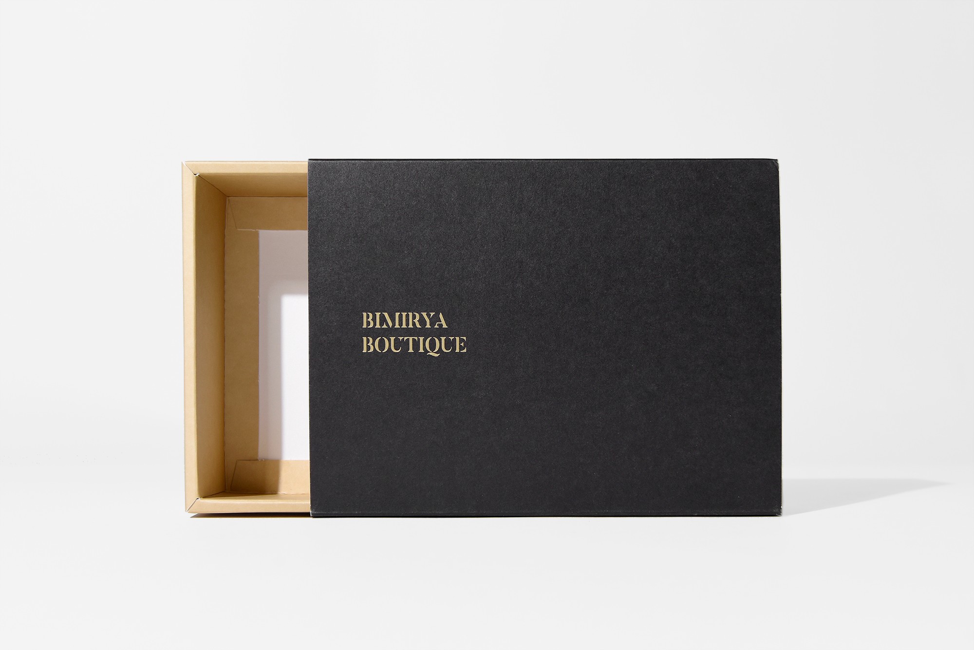 비밀이야부티크 캐비아 선물 고급식품 고급식료품 3번째