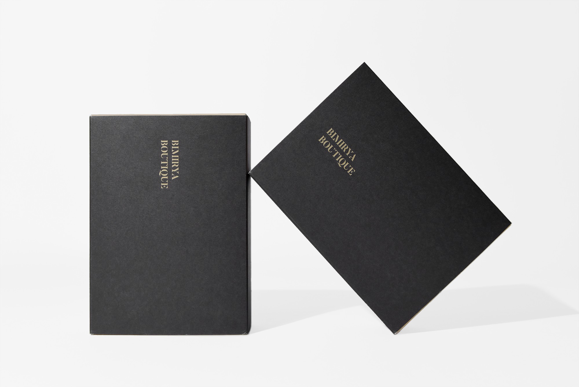 비밀이야부티크 캐비아 선물 고급식품 고급식료품 4번째