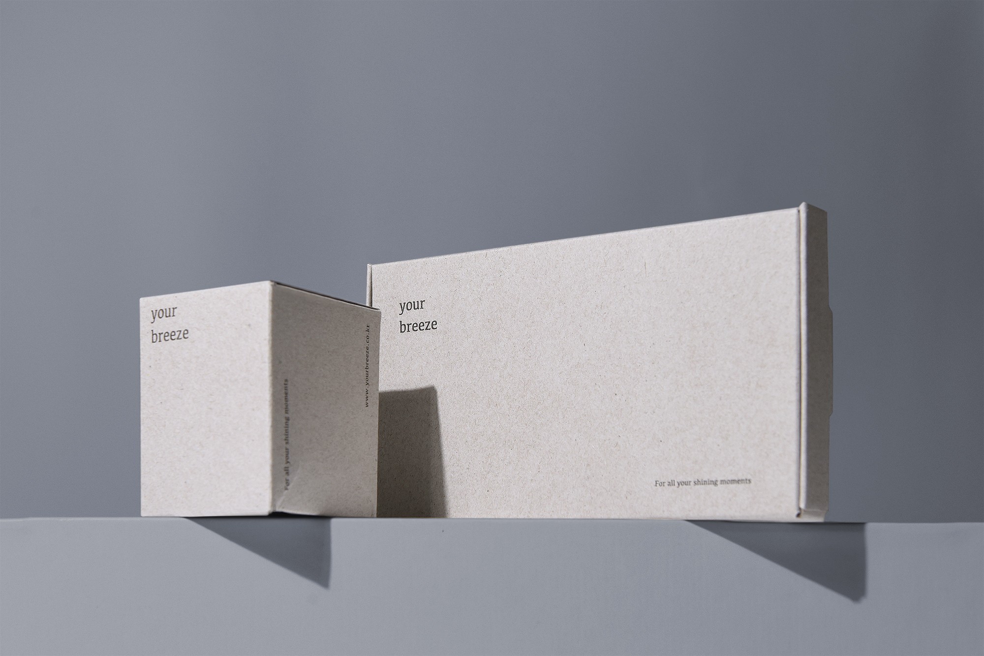 디퓨저 방향제 페이퍼 향수 차량용 방향제 1번째