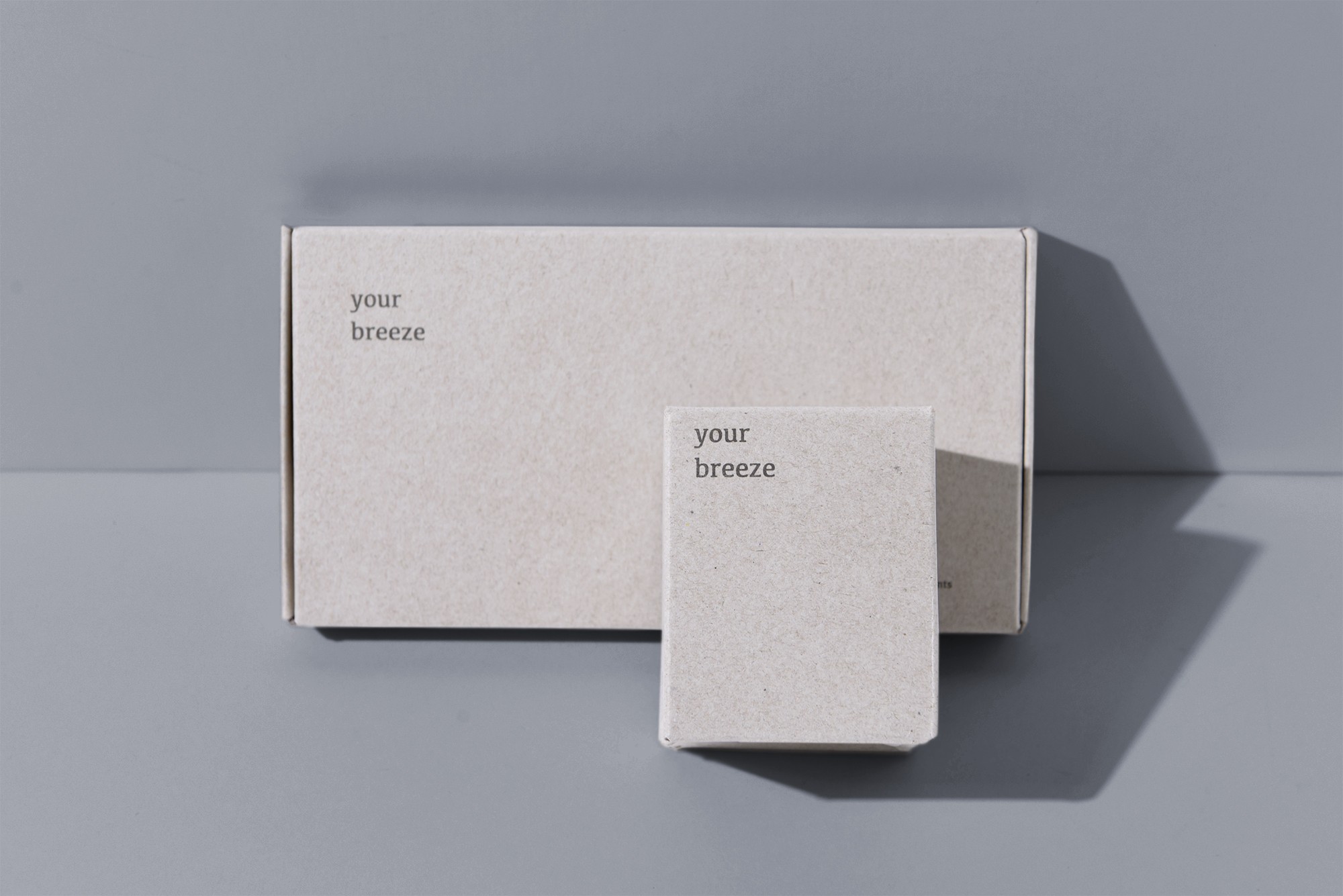 디퓨저 방향제 페이퍼 향수 차량용 방향제 2번째