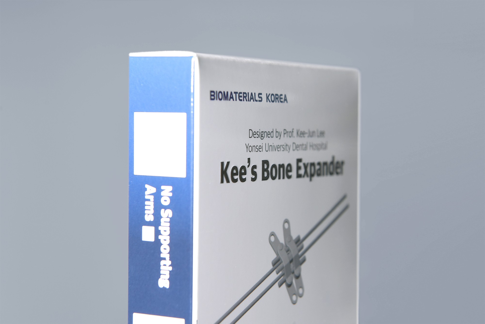 치과 구강 의료용품 치과용 의료기기 1번째