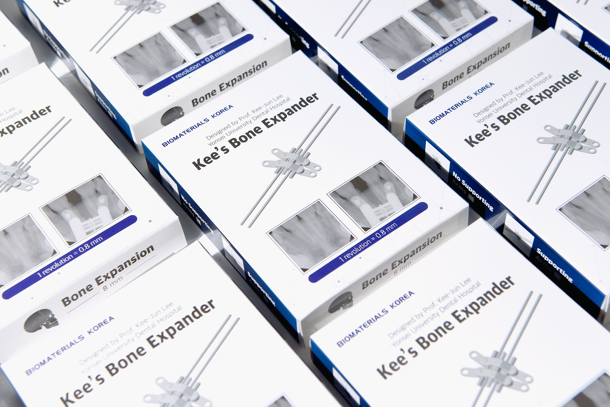 치과 구강 의료용품 치과용 의료기기 2번째