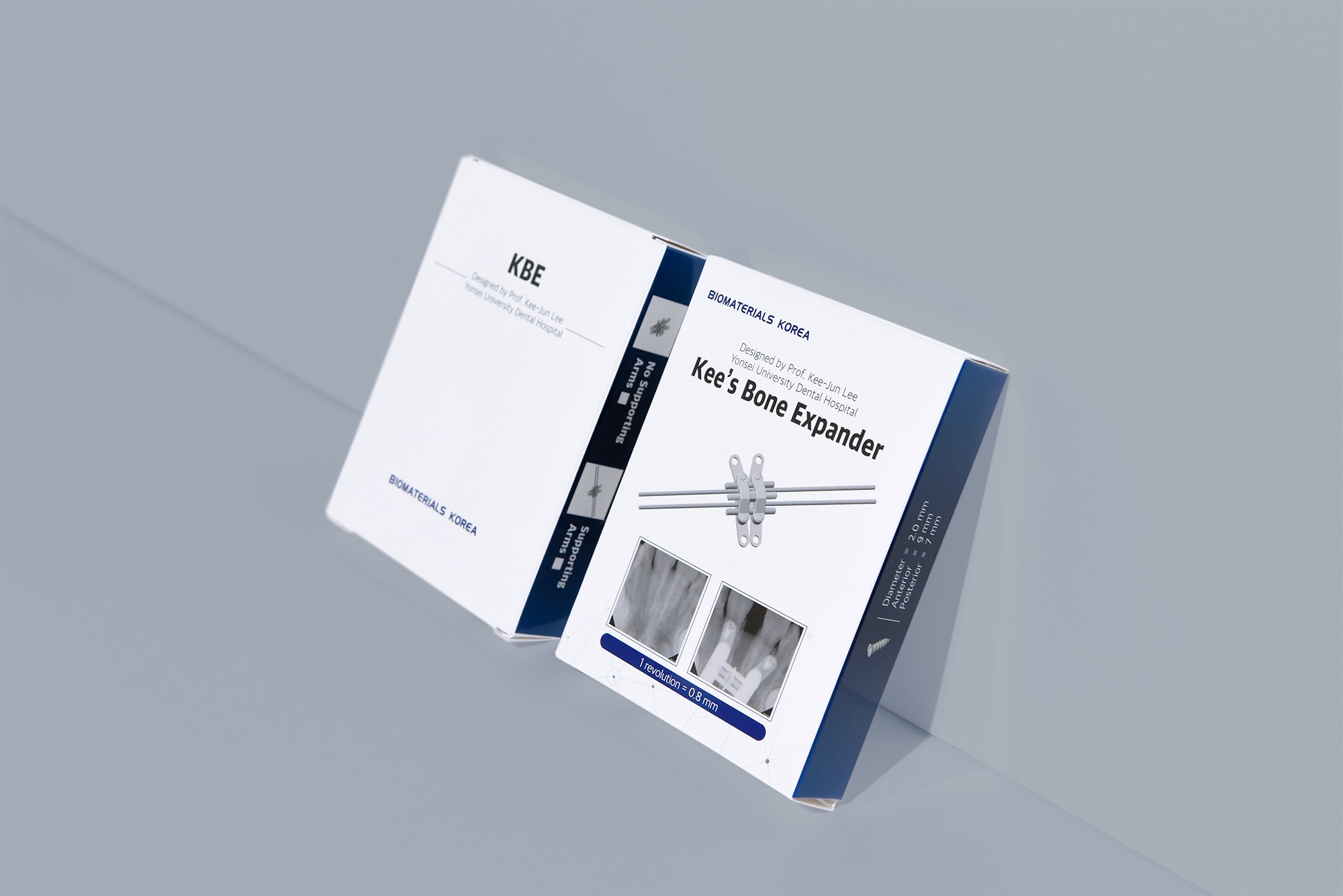 치과 구강 의료용품 치과용 의료기기 4번째