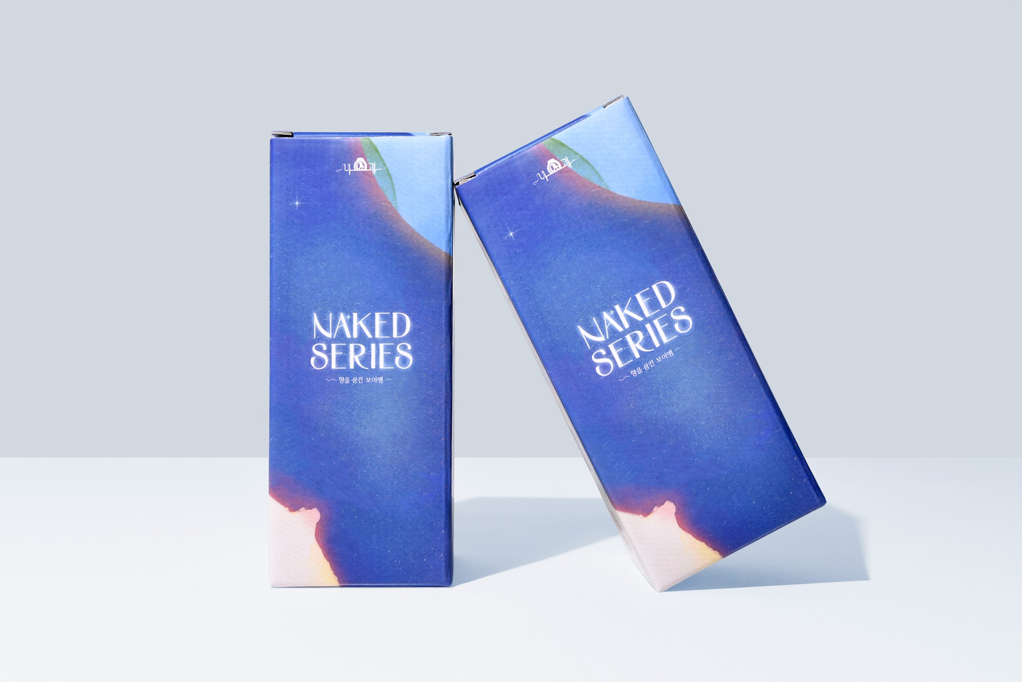 전통주 주류 식품 주류 1번째