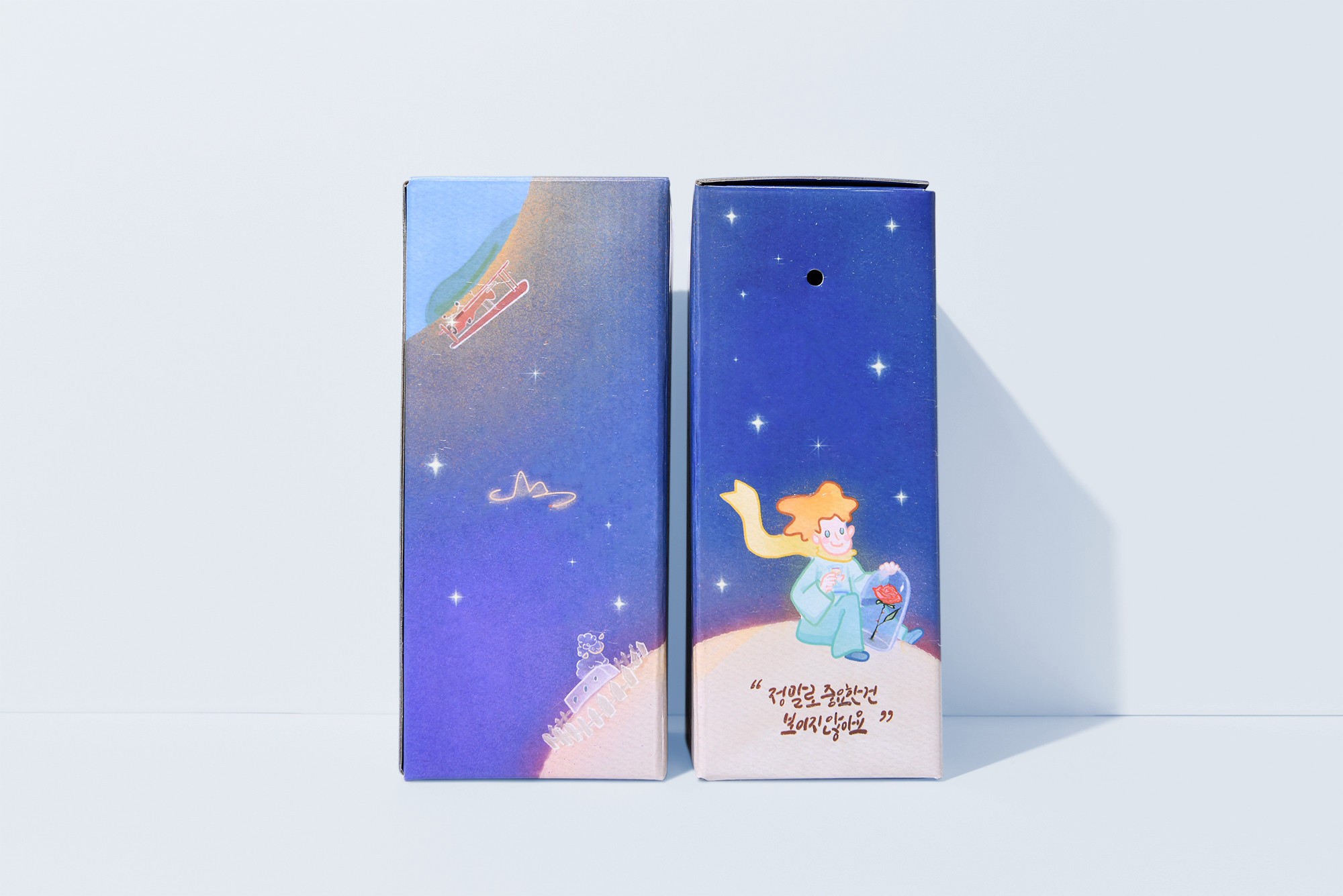 전통주 주류 식품 주류 2번째