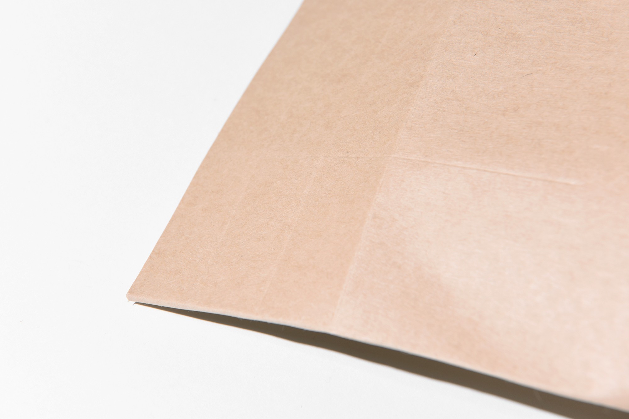 새해복 복주머니 주류 식품 맥주 3번째