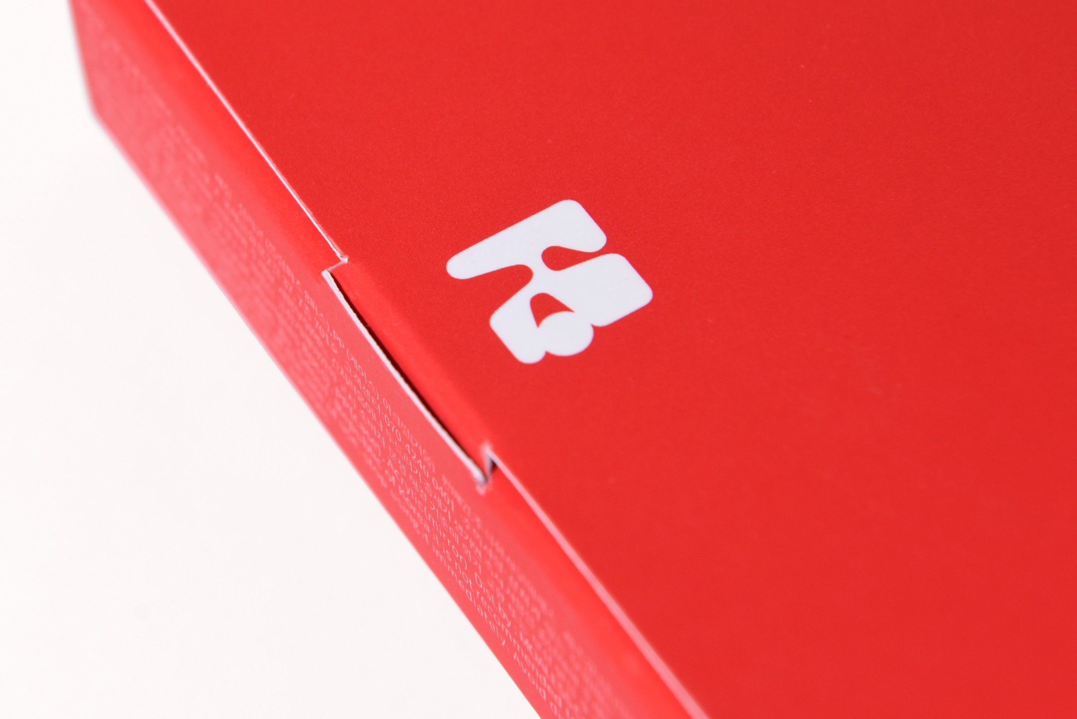 뷰티 굿즈 아이패치 3번째