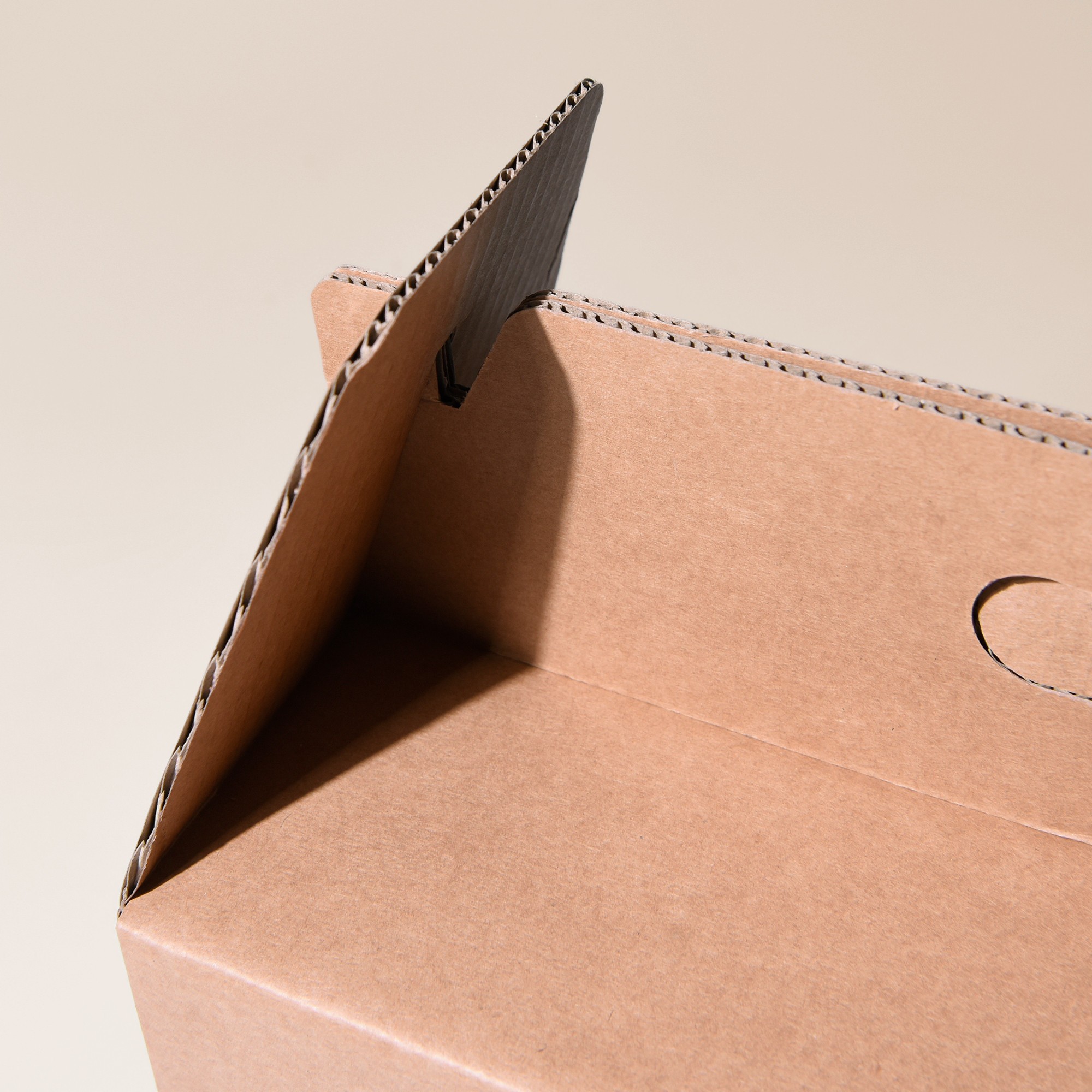 한약 건강식품 한의원 패키지 4번째