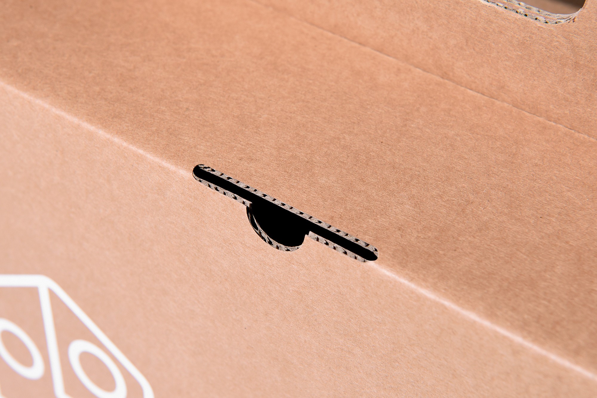 한약 건강식품 한의원 패키지 5번째