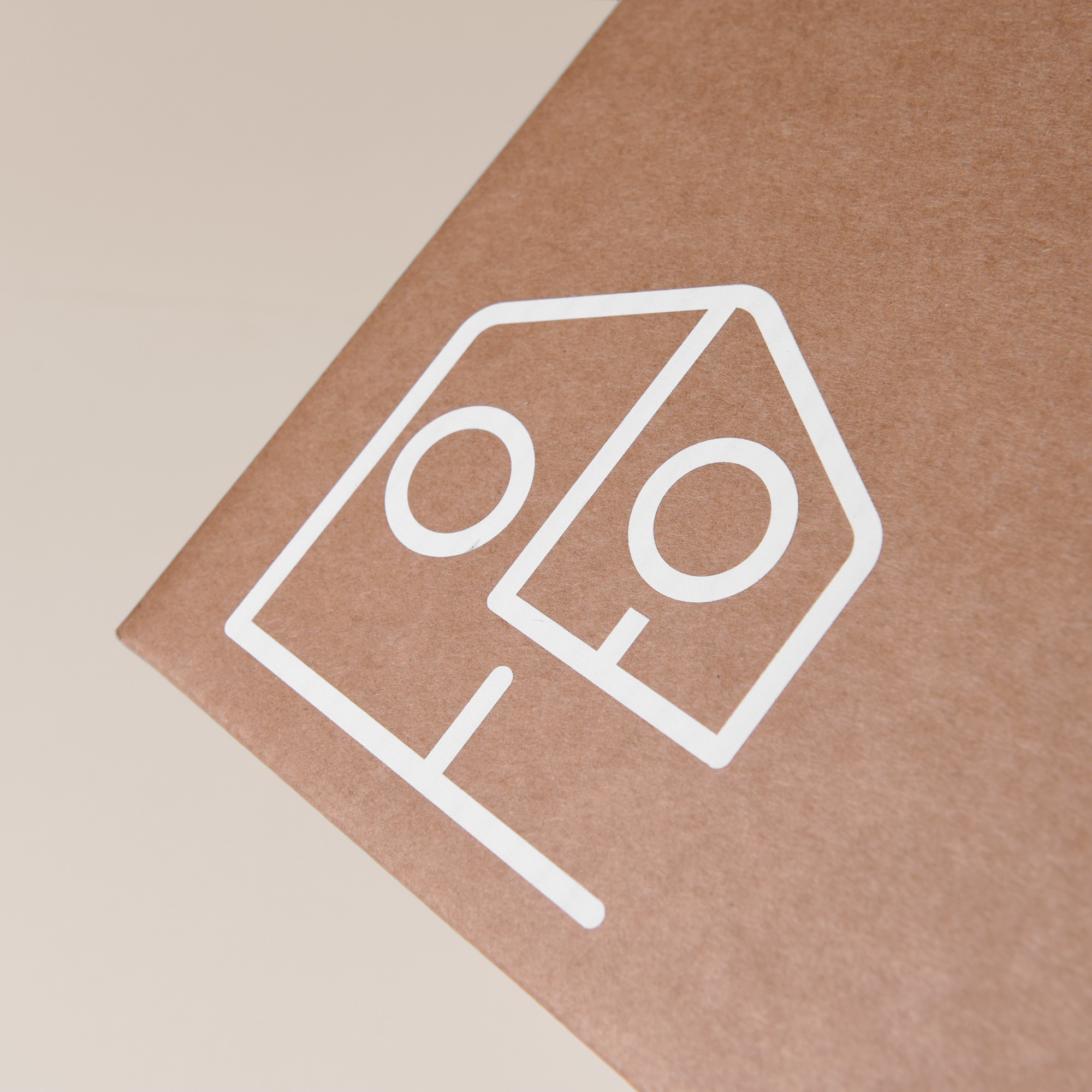 한약 건강식품 패키지 제작하여 2