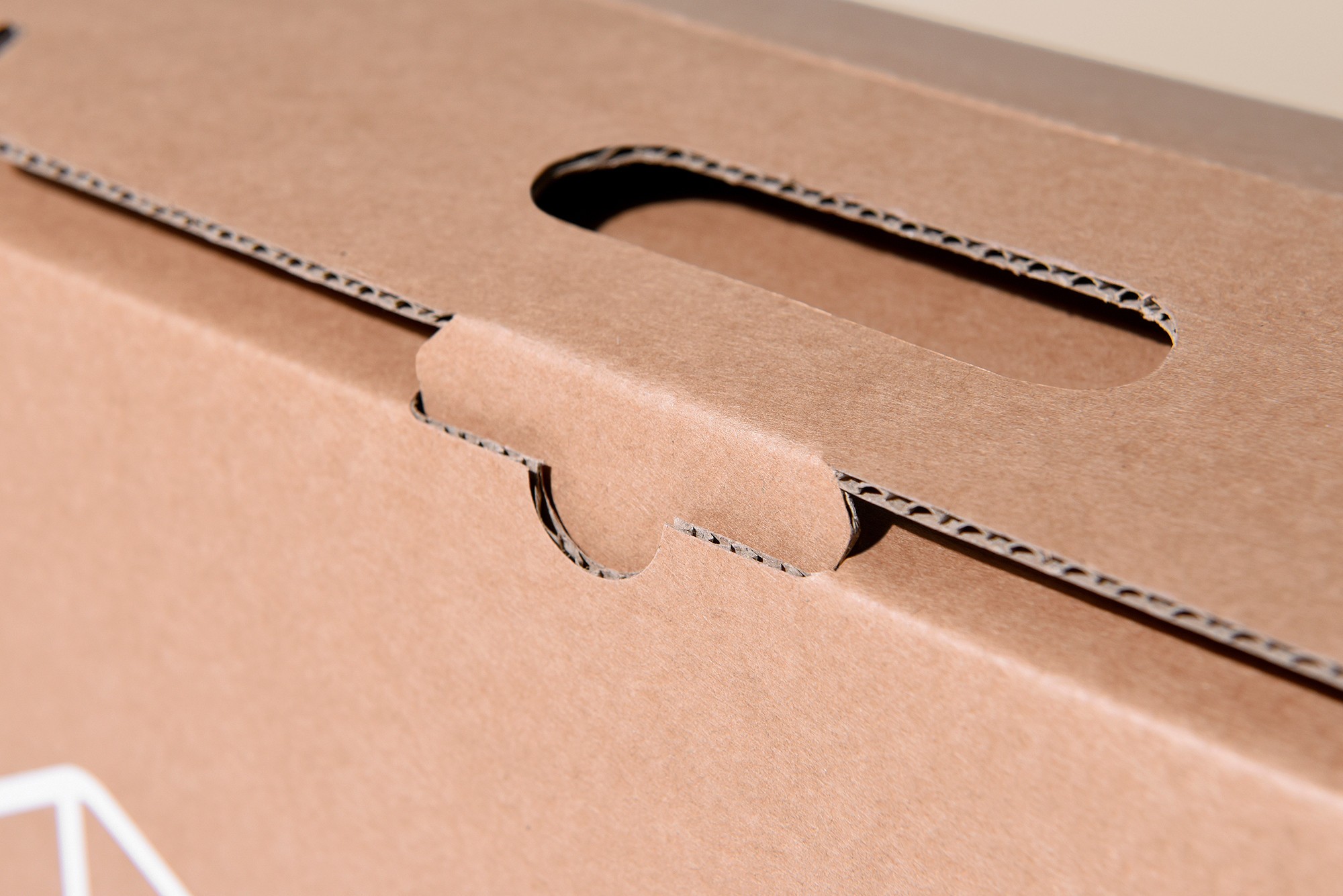 한약 건강식품 패키지 제작하여 4