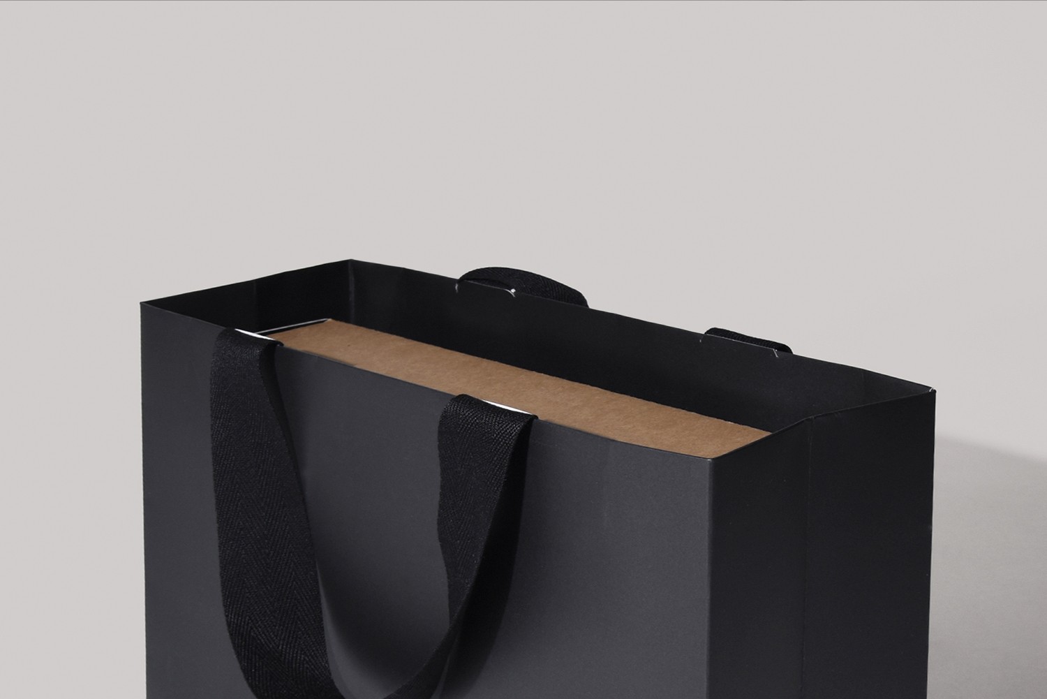 벨릭스 건강식품 쇼핑백 건강기능식품 쇼핑백 3번째