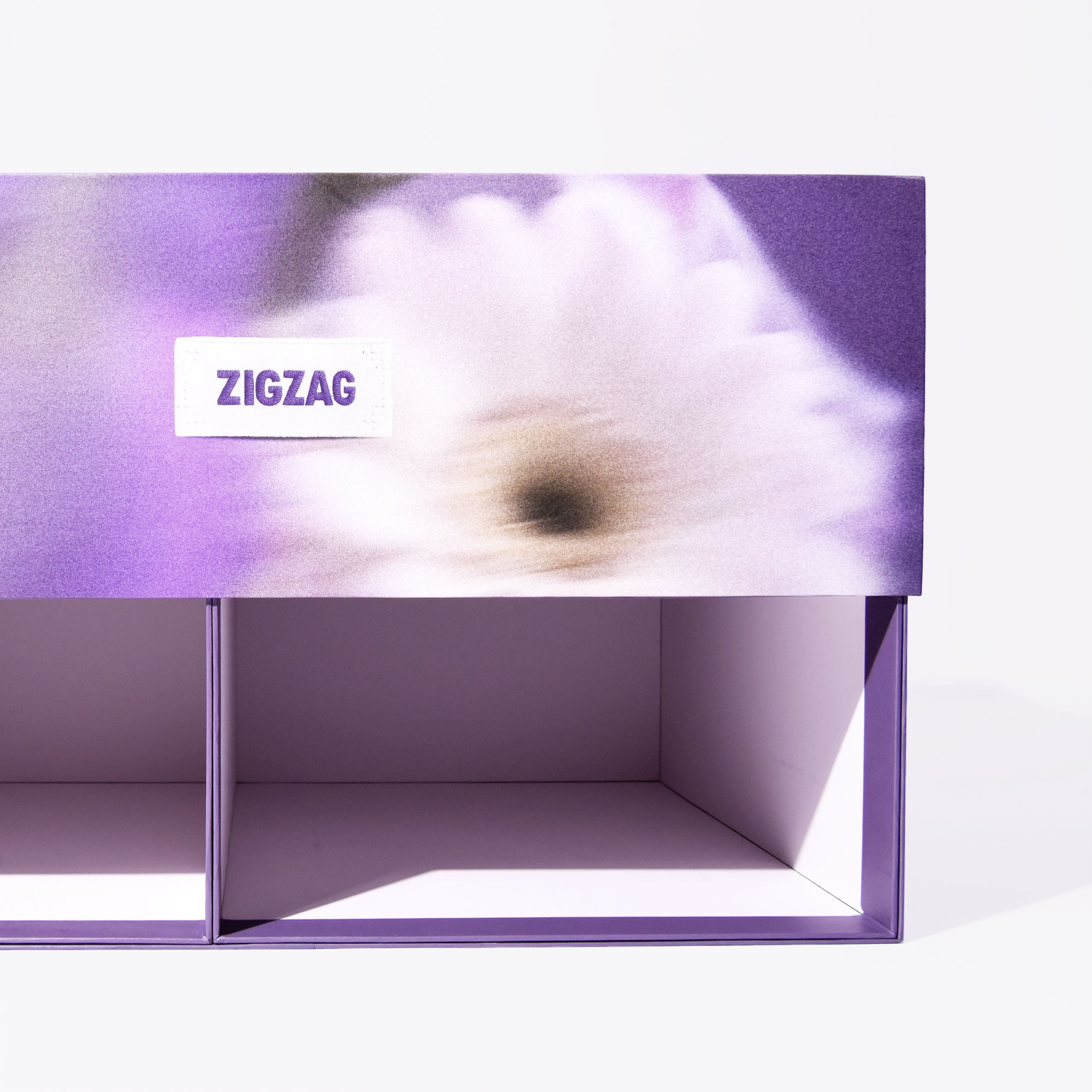 지그재그 시딩키트 큐레이션 서랍형 싸바리 3번째