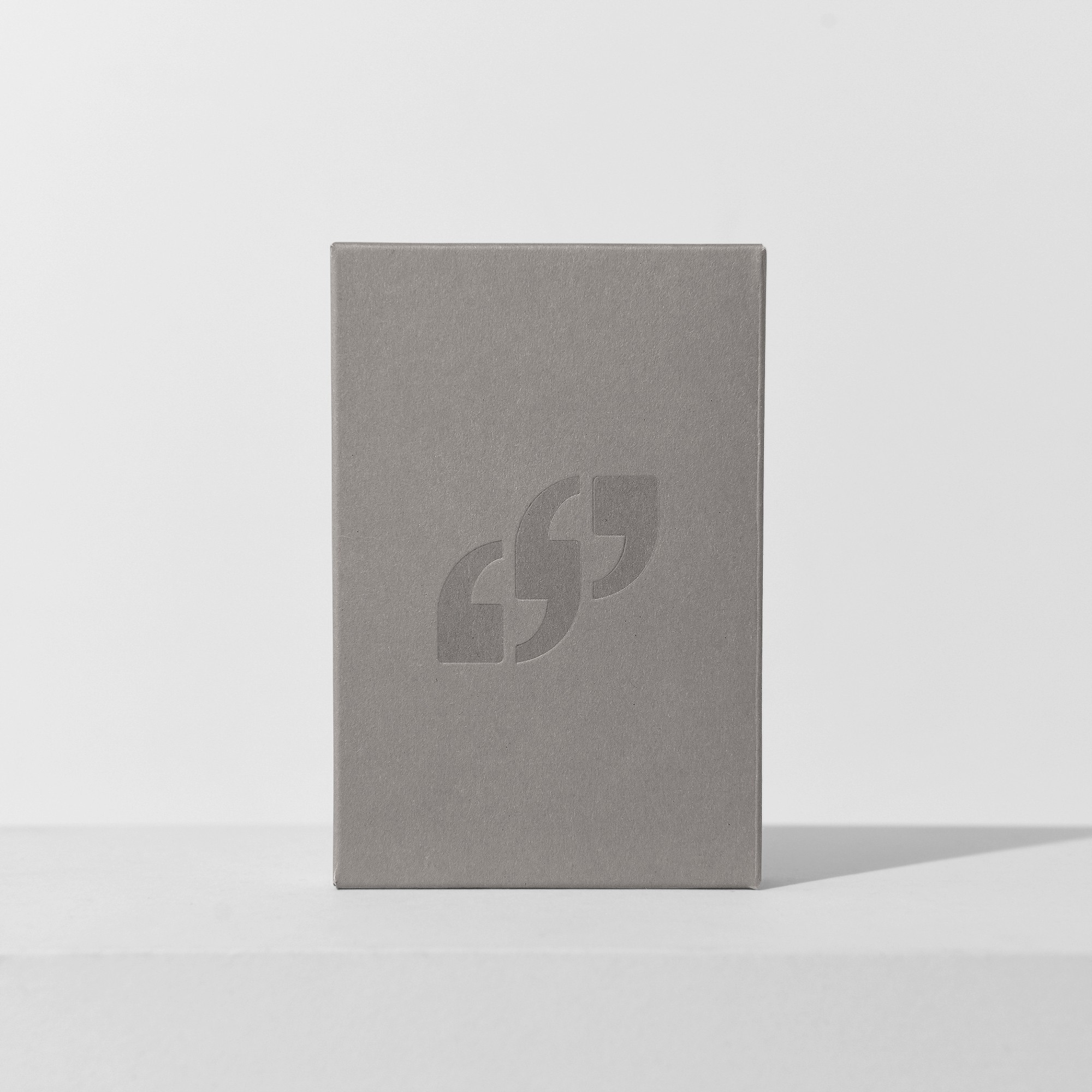 포콤마 악세사리 패션 악세사리 잡화 1번째