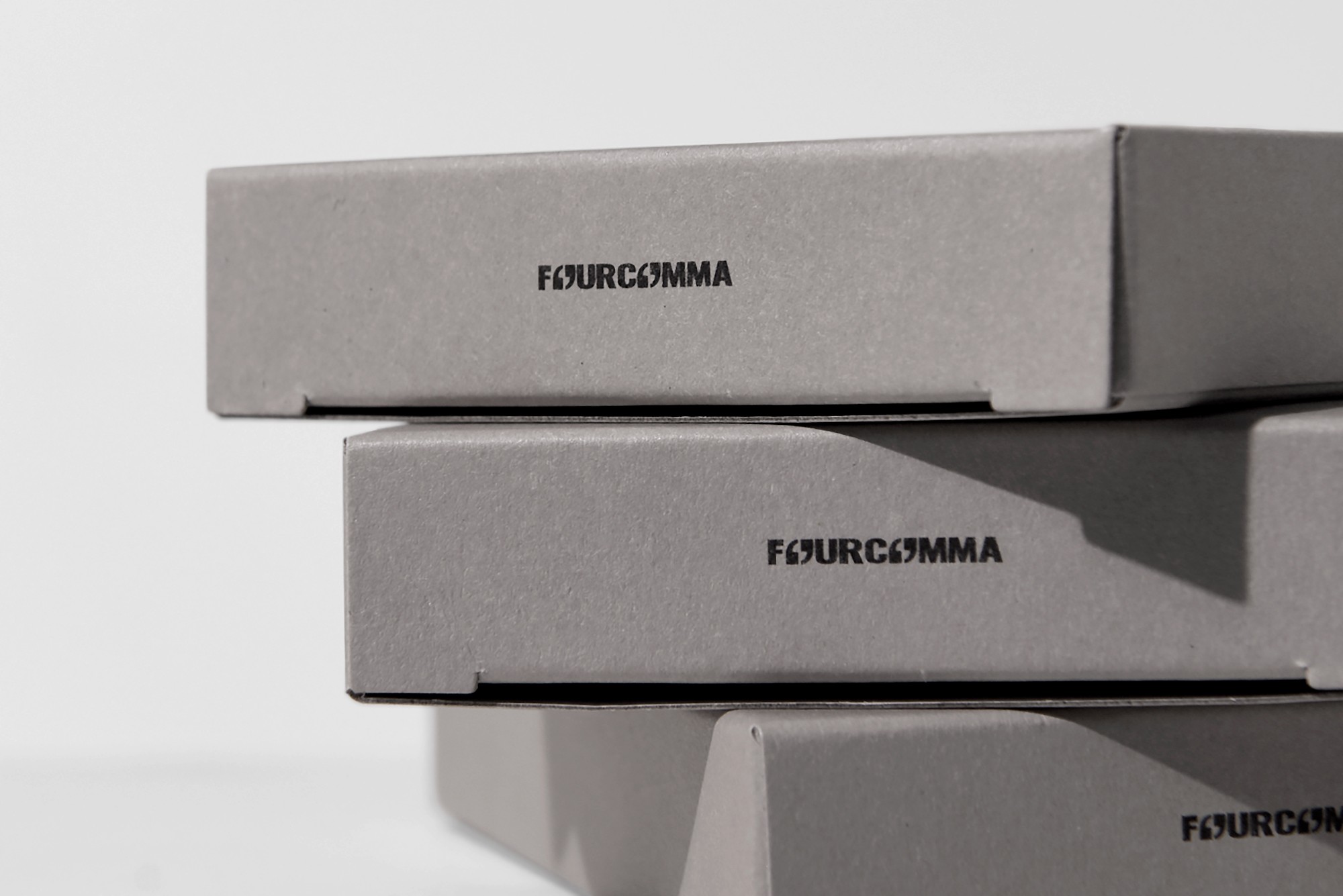 포콤마 악세사리 패션 악세사리 잡화 2번째