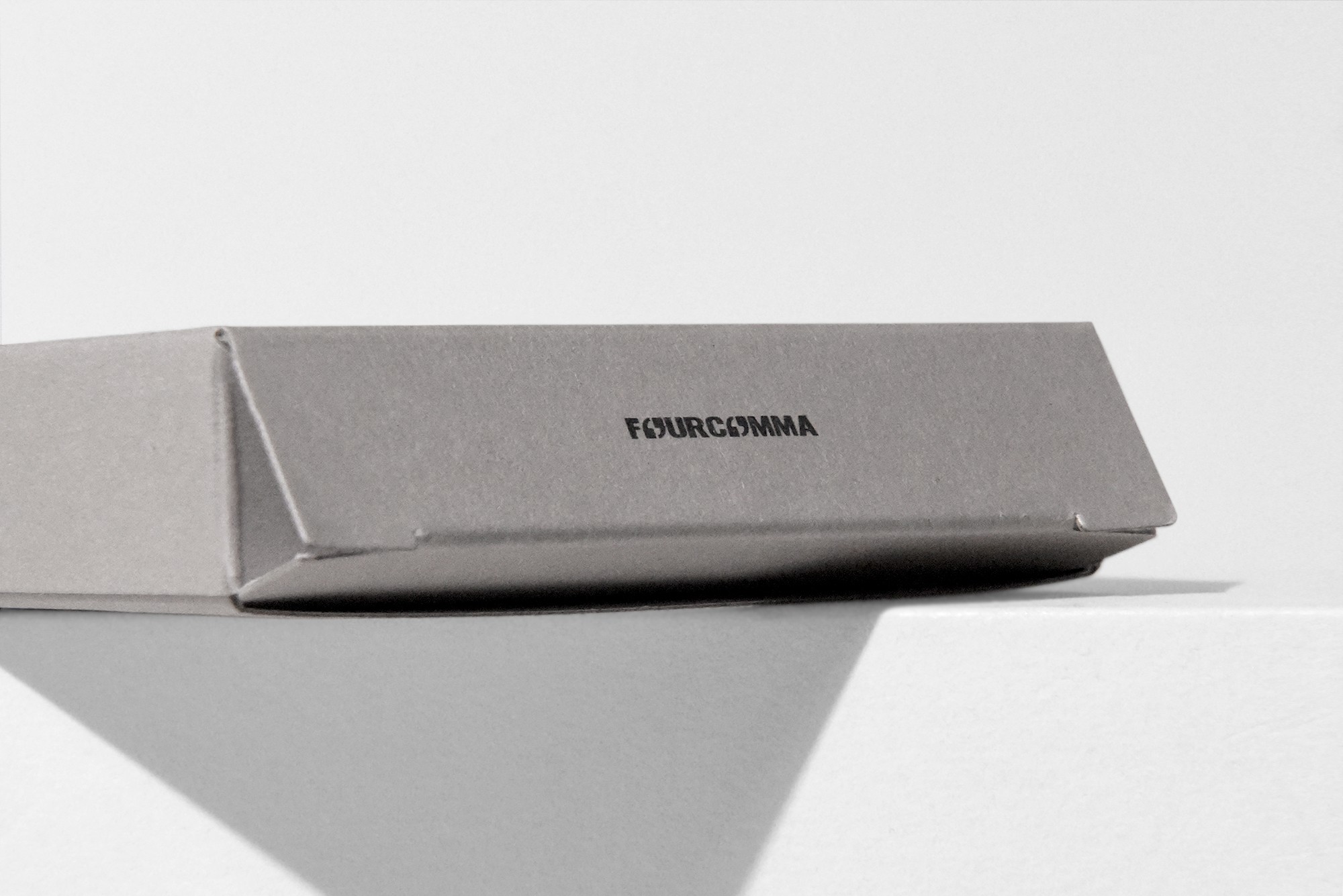 포콤마 악세사리 패션 악세사리 잡화 5번째