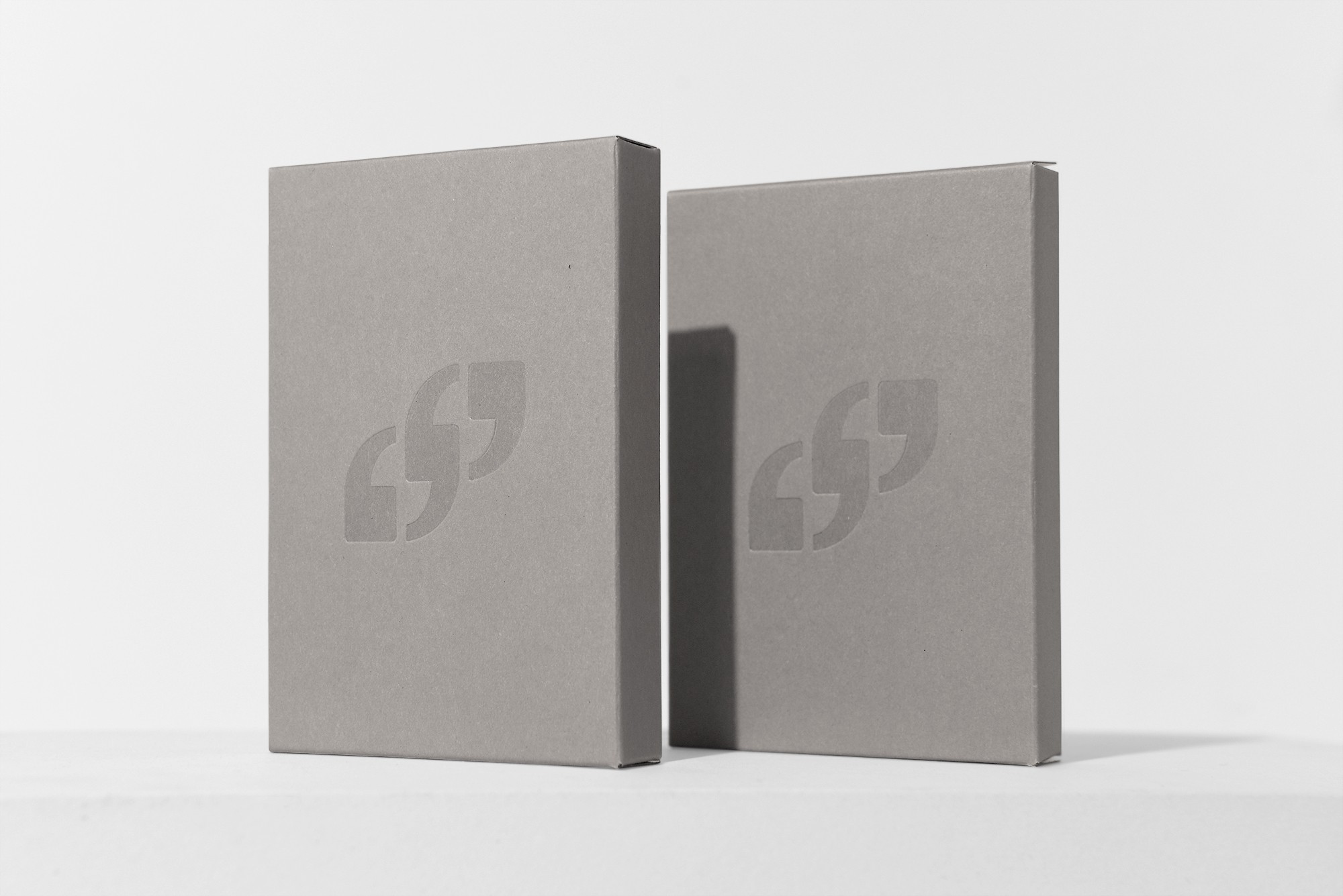 포콤마 악세사리 패키지 제작하여 2